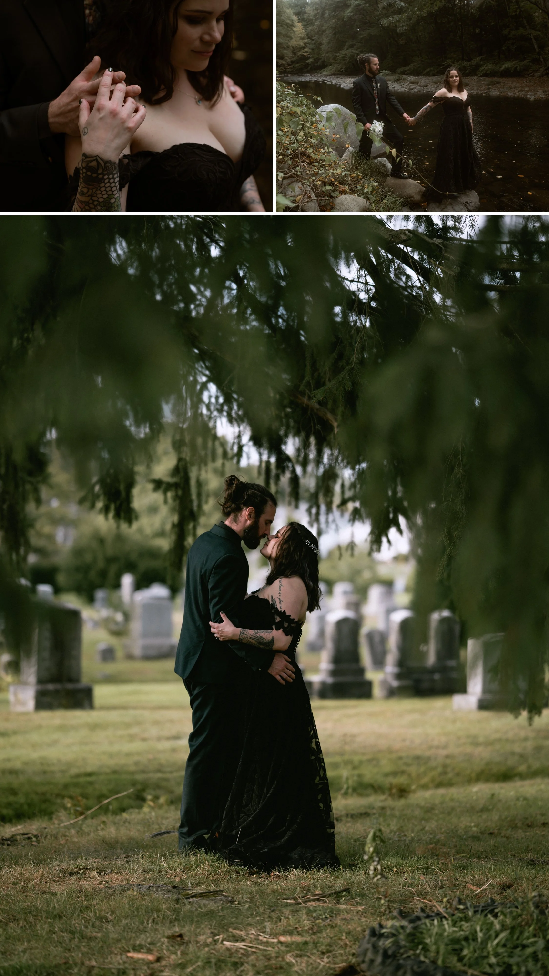 Akiva and carly_8.jpg