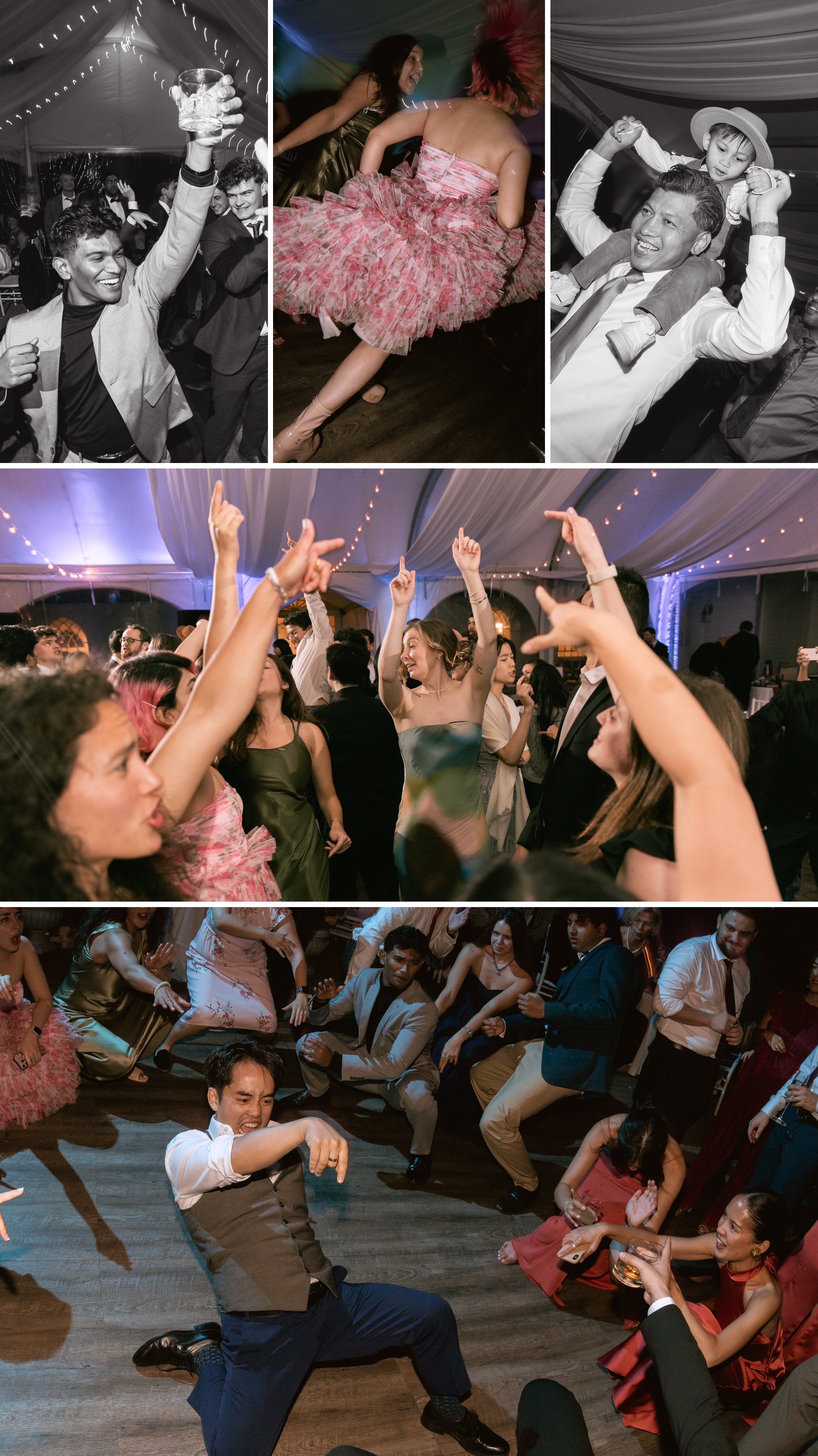 Akiva and carly_19.jpg