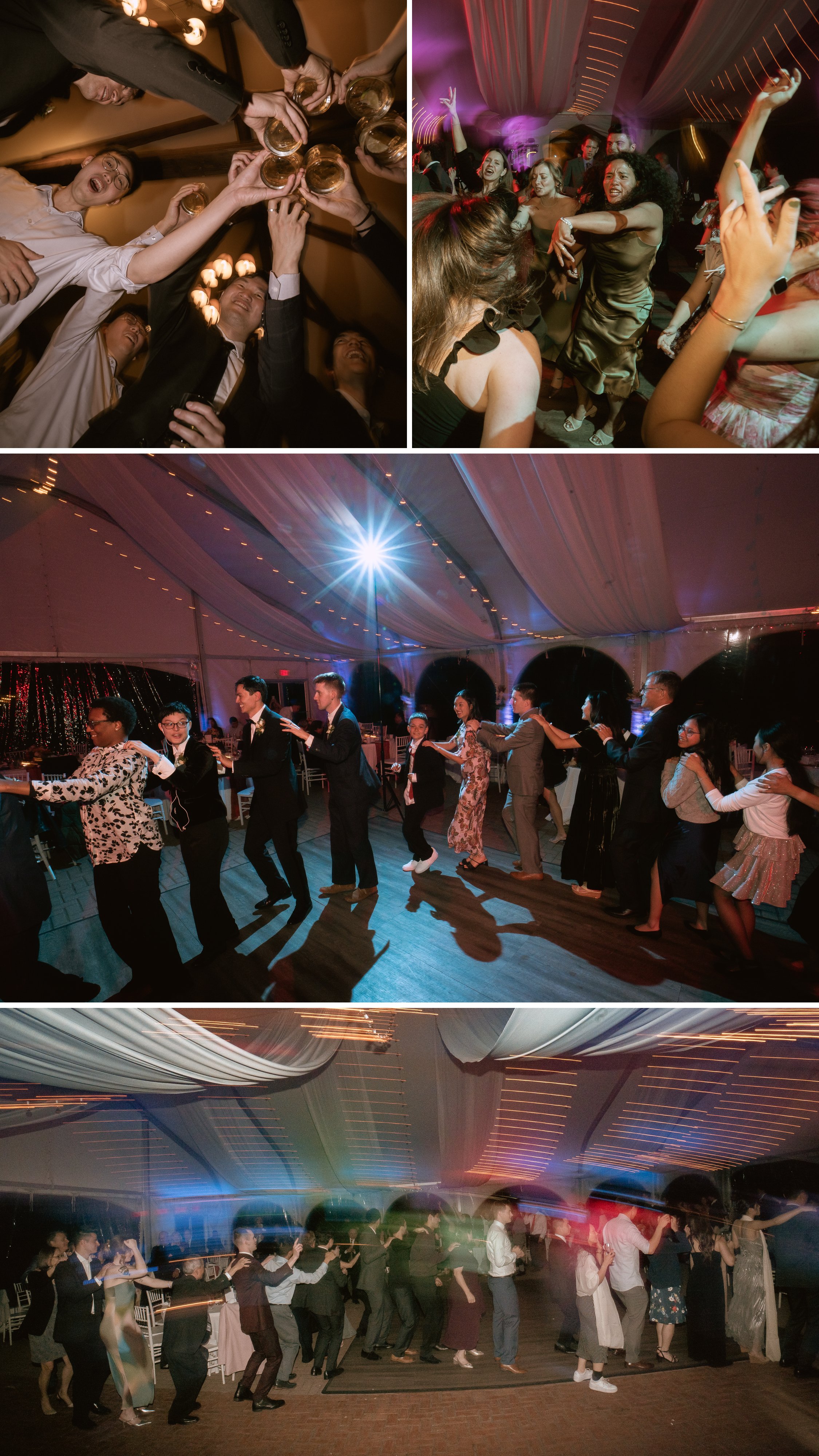 Akiva and carly_20.jpg