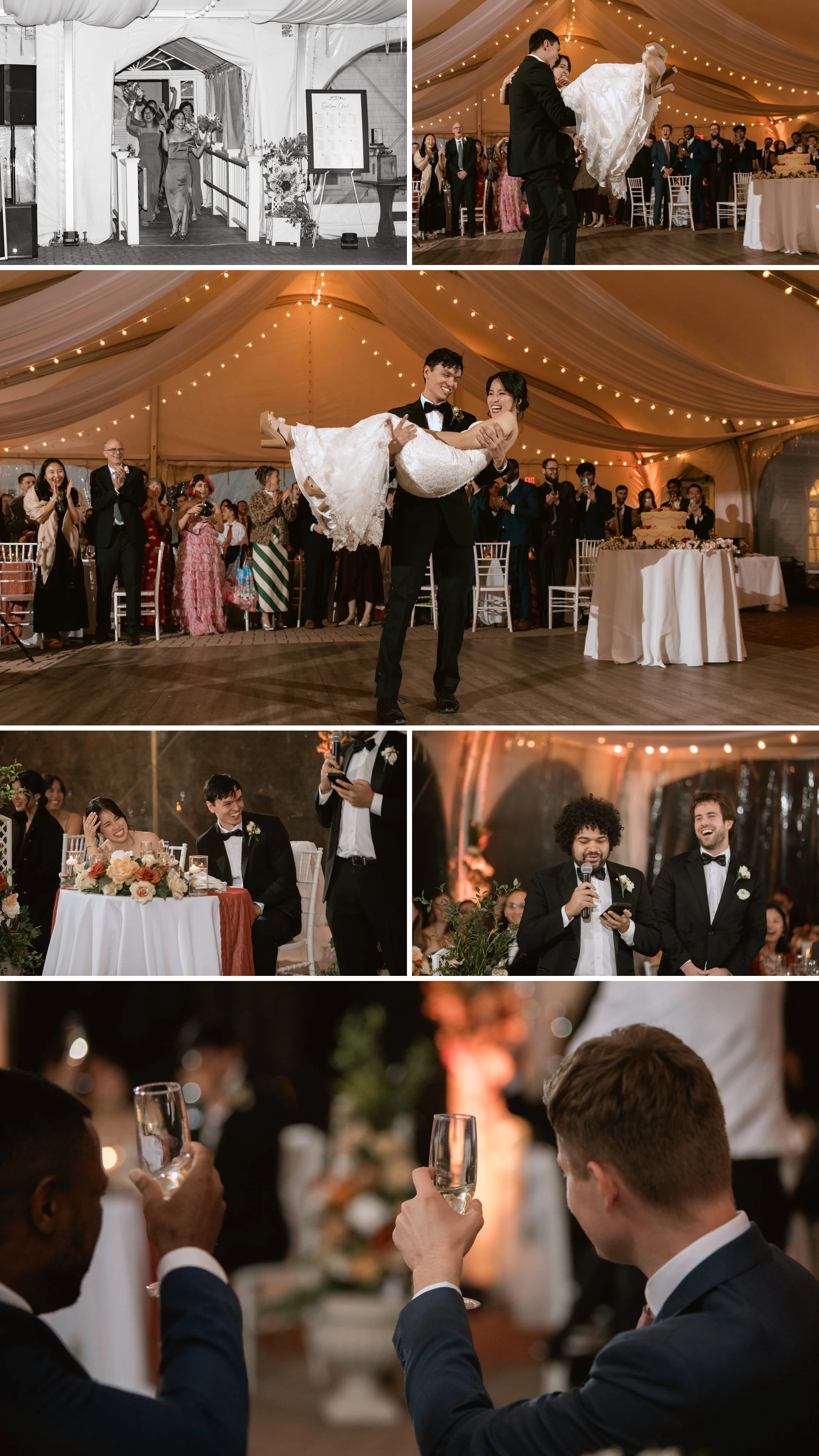 Akiva and carly_17.jpg