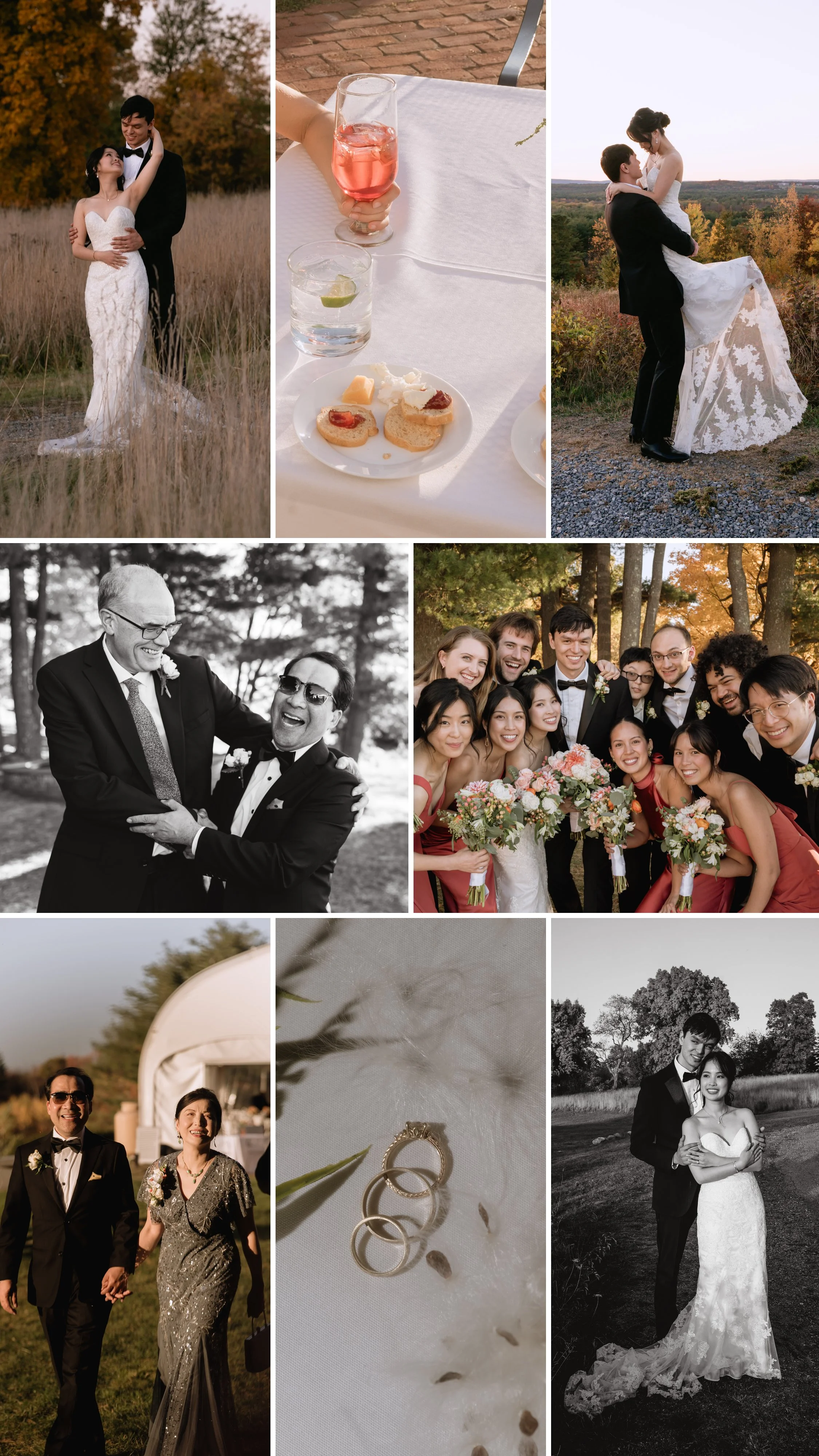 Akiva and carly_16.jpg