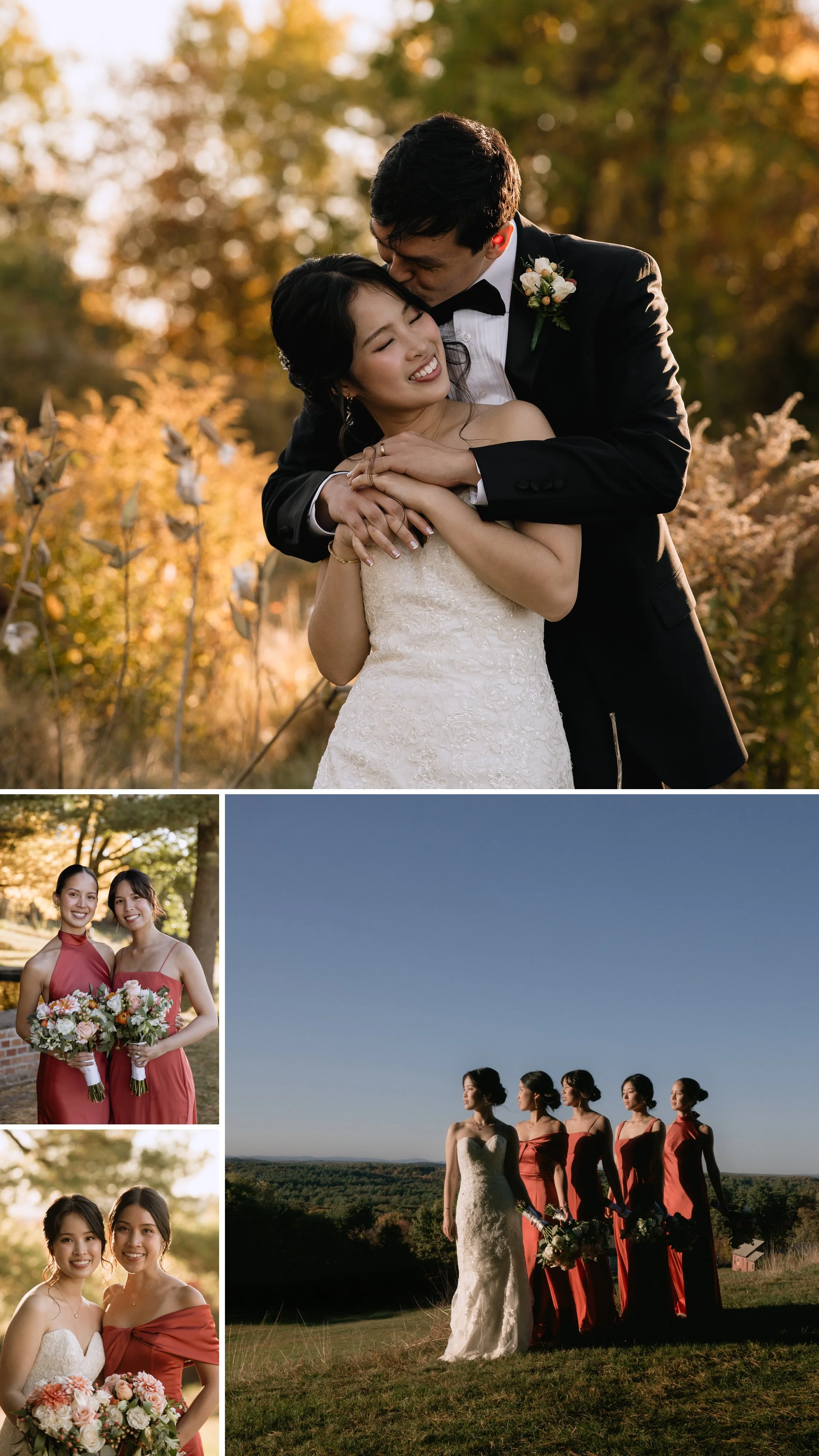 Akiva and carly_15.jpg