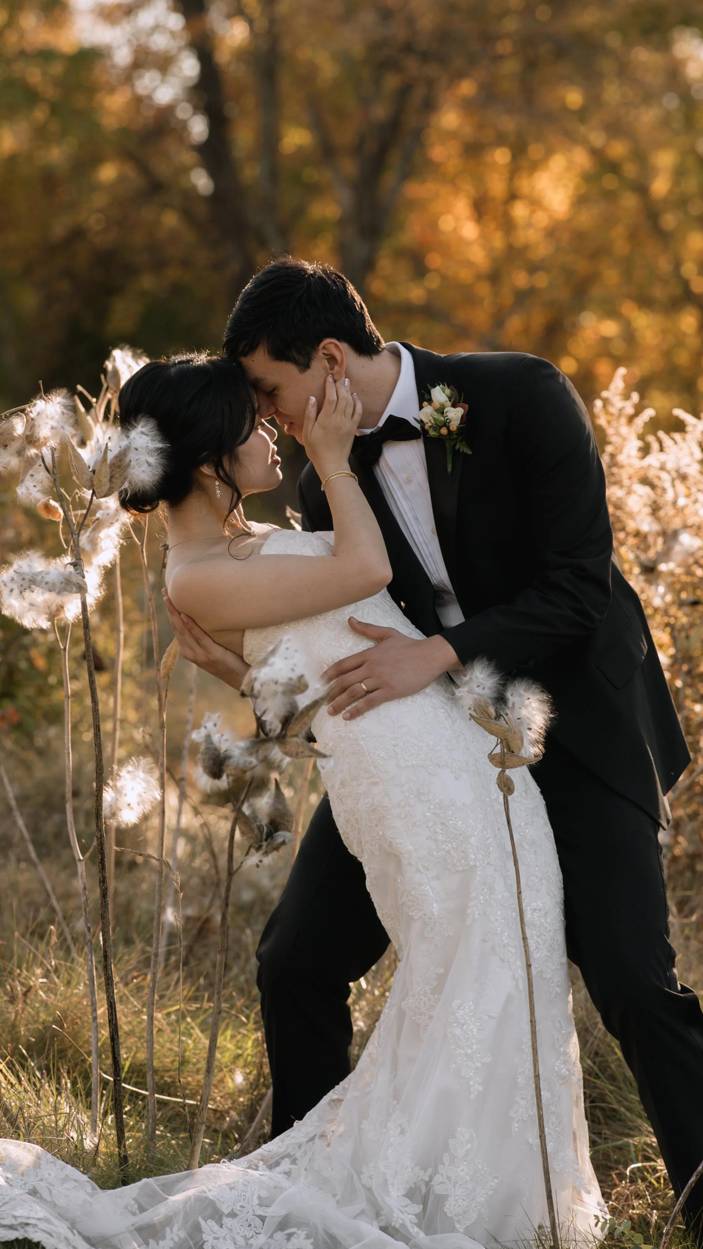 Akiva and carly_14.jpg