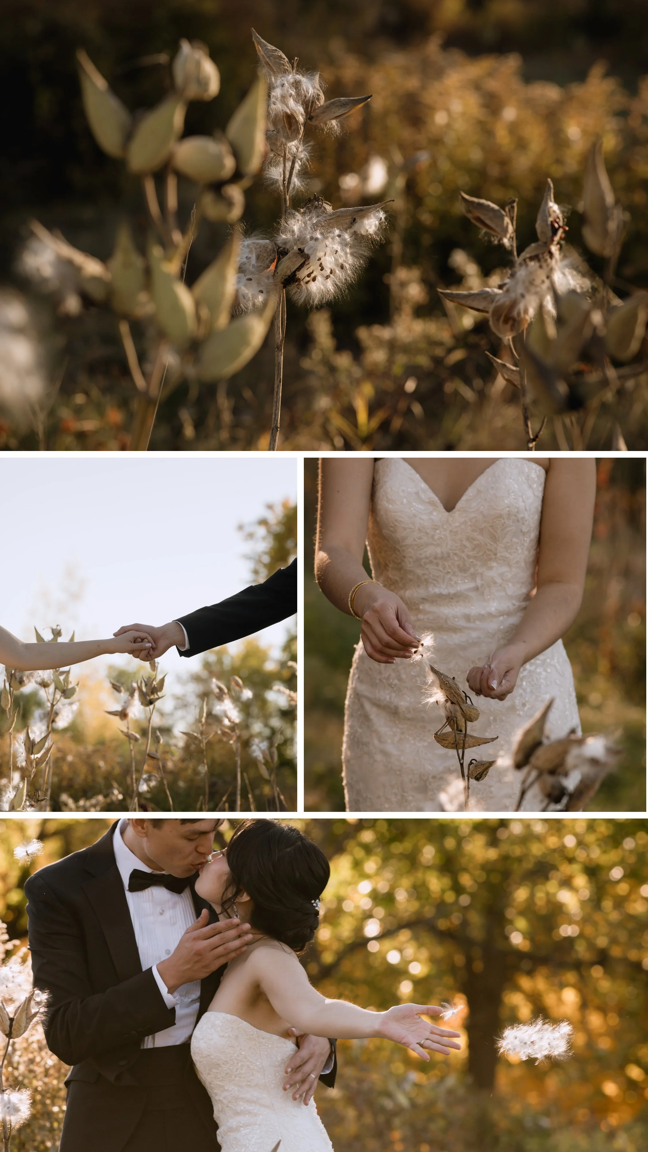 Akiva and carly_13.jpg