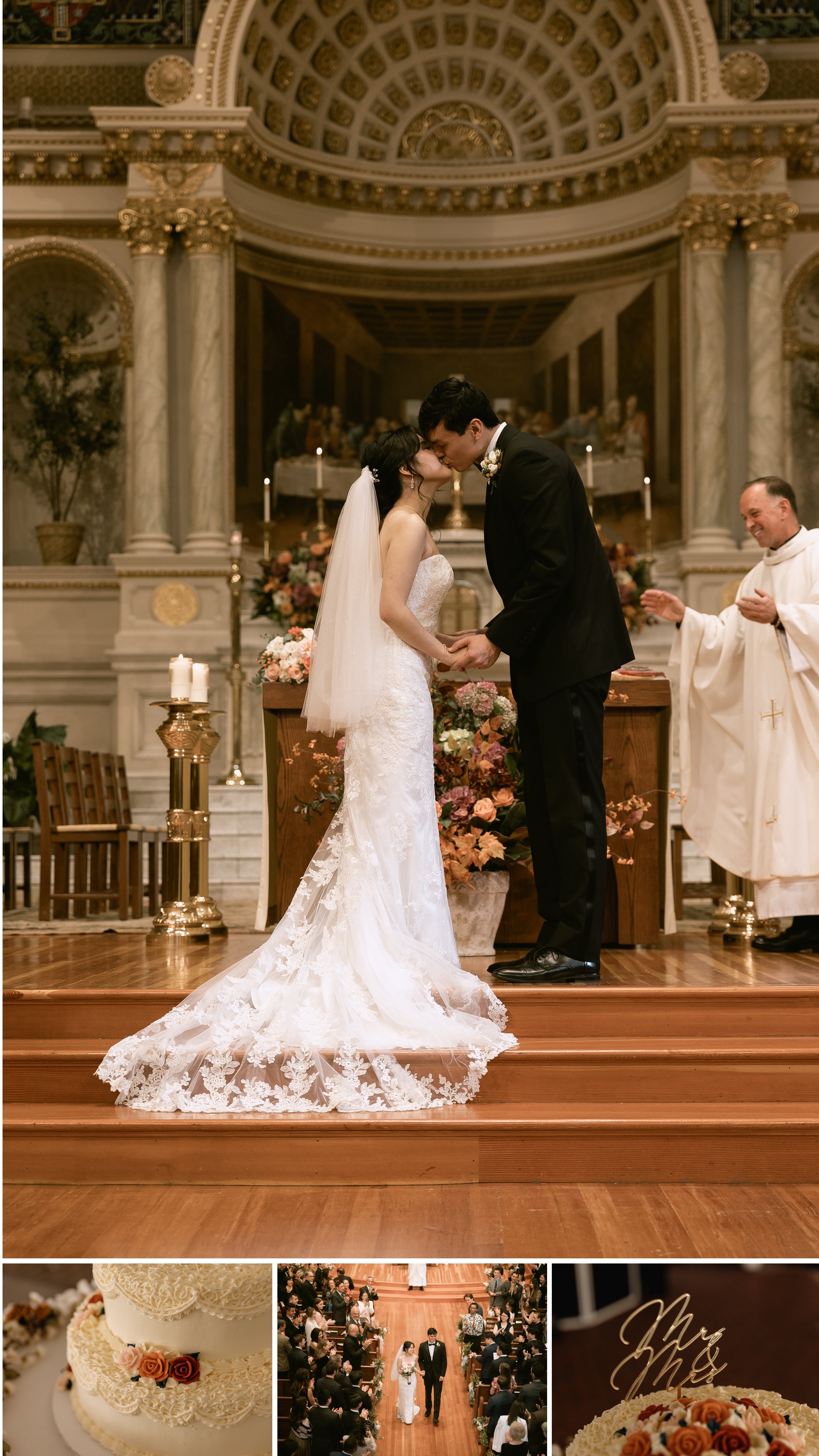 Akiva and carly_10.jpg