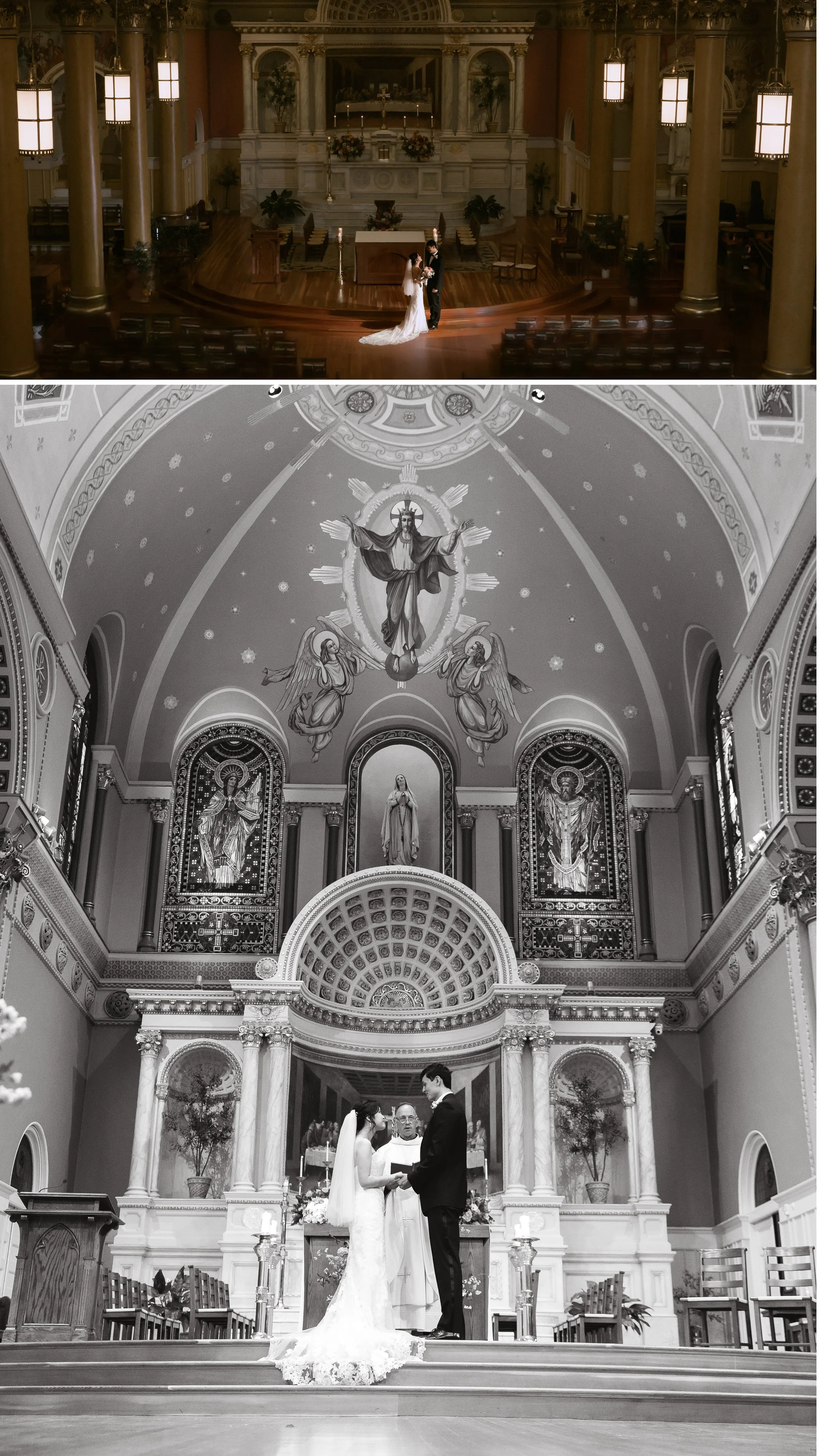 Akiva and carly_09.jpg