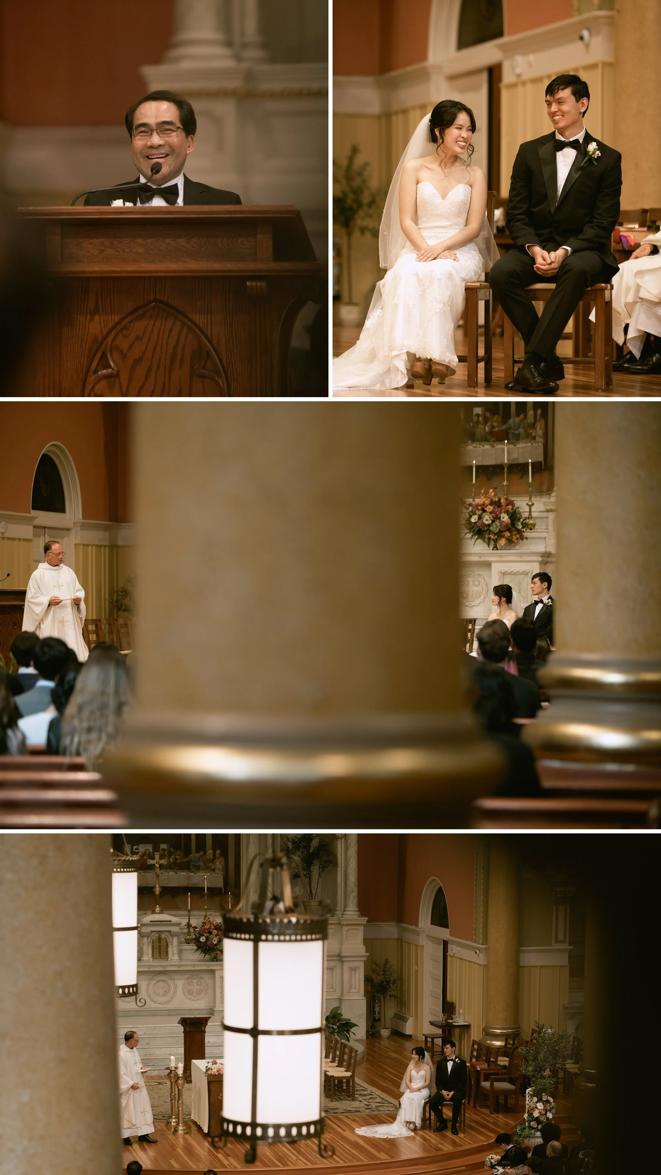 Akiva and carly_08.jpg