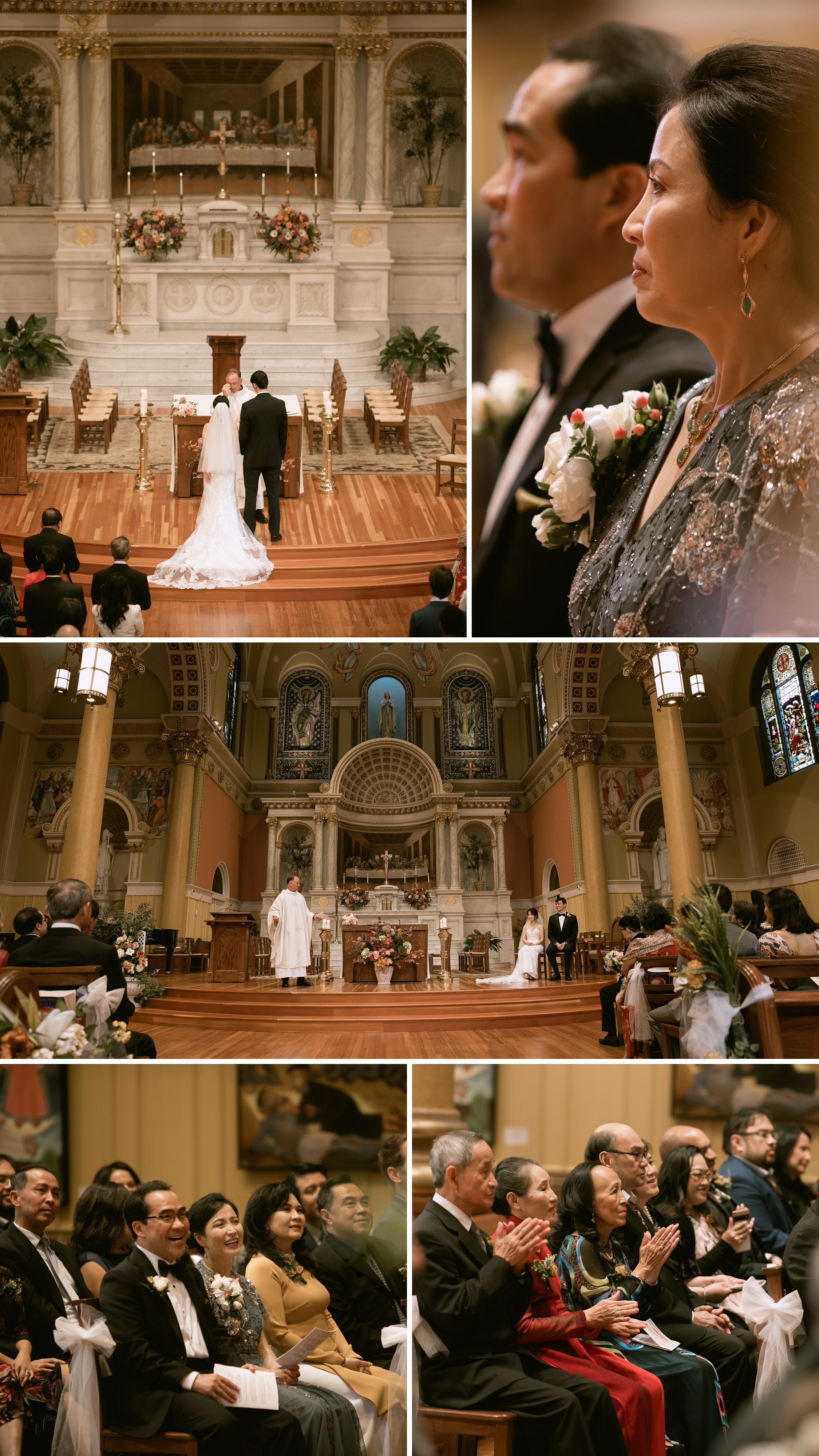 Akiva and carly_07.jpg