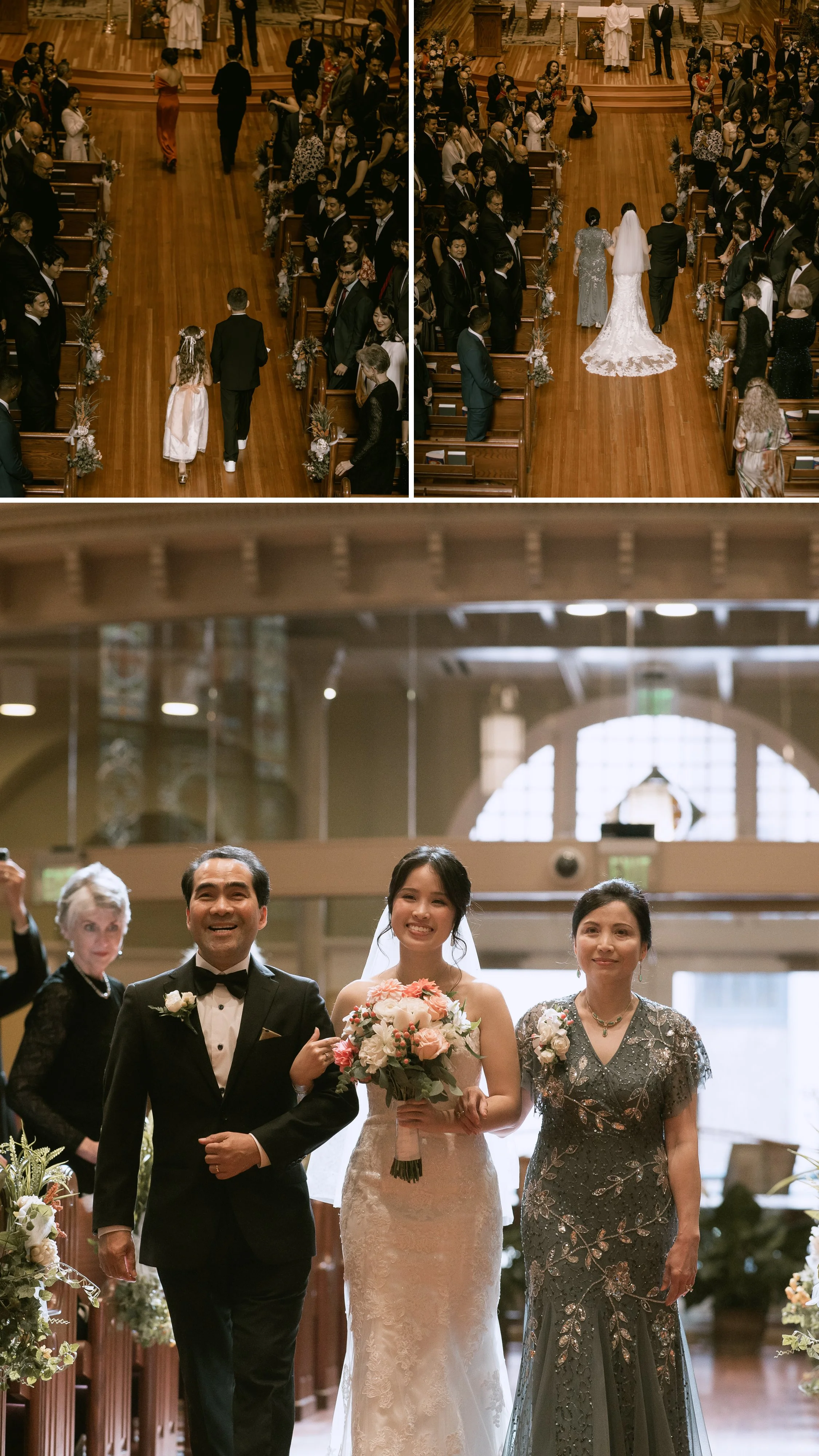 Akiva and carly_06.jpg