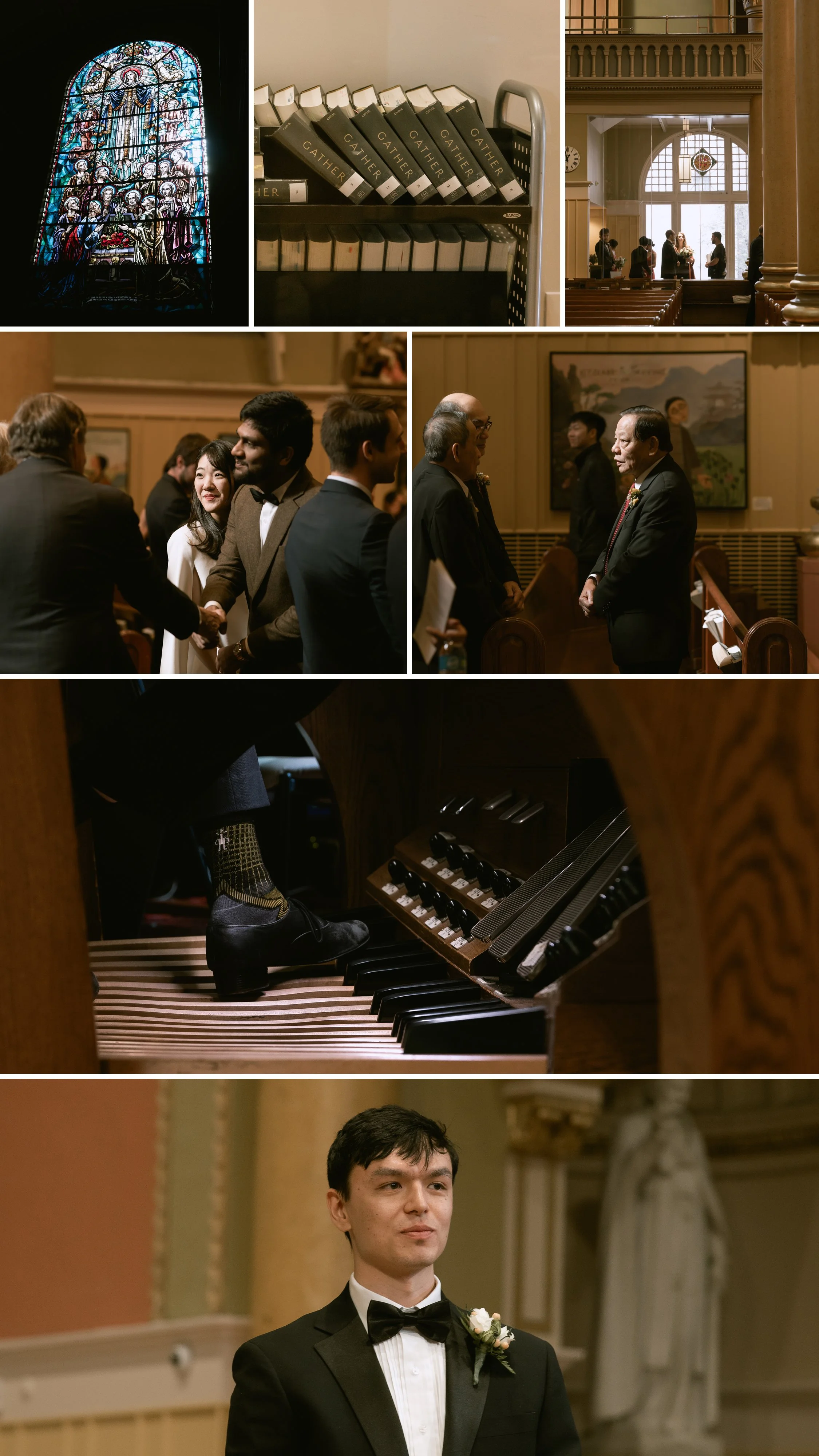 Akiva and carly_05.jpg