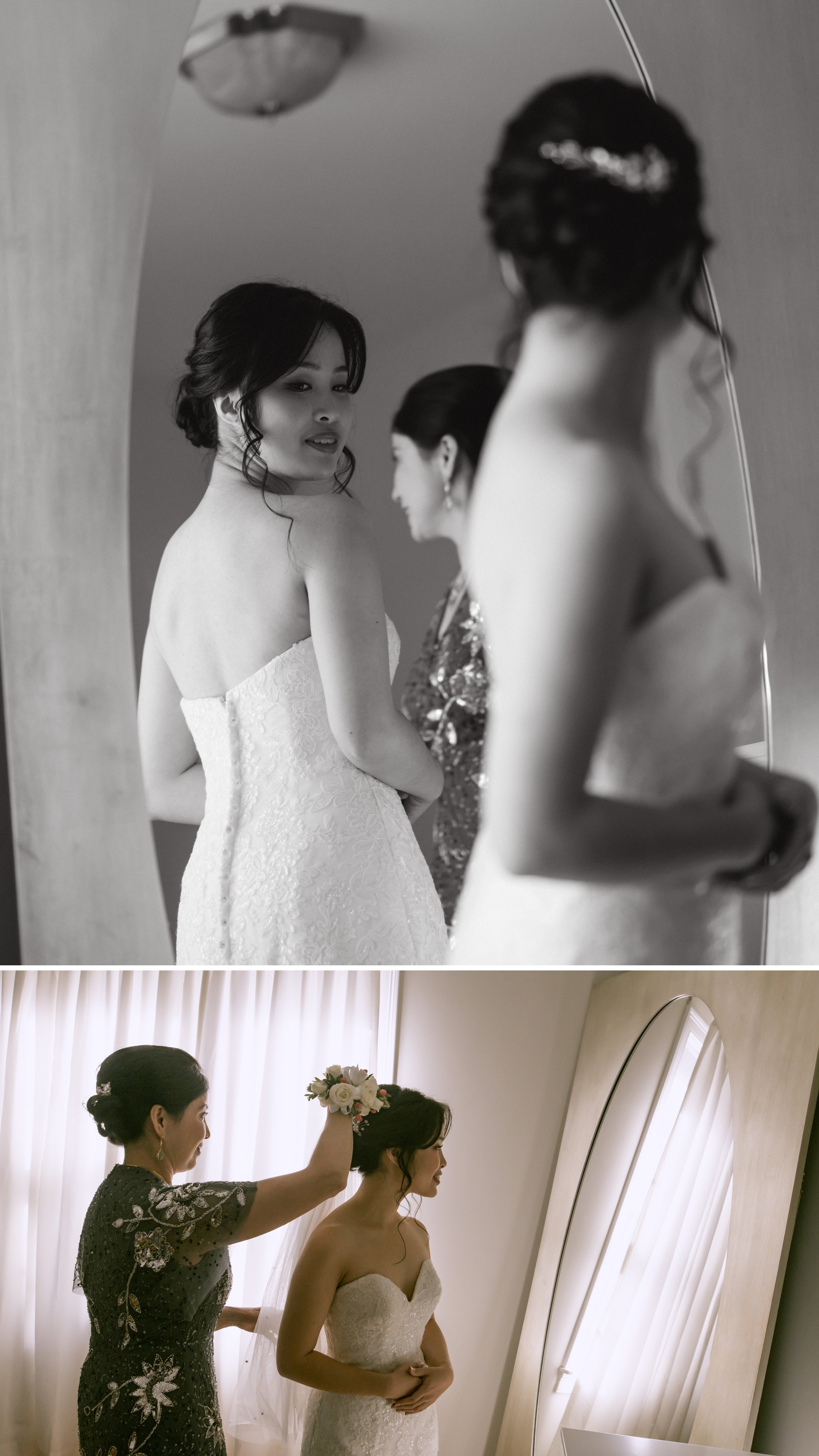 Akiva and carly_03.jpg