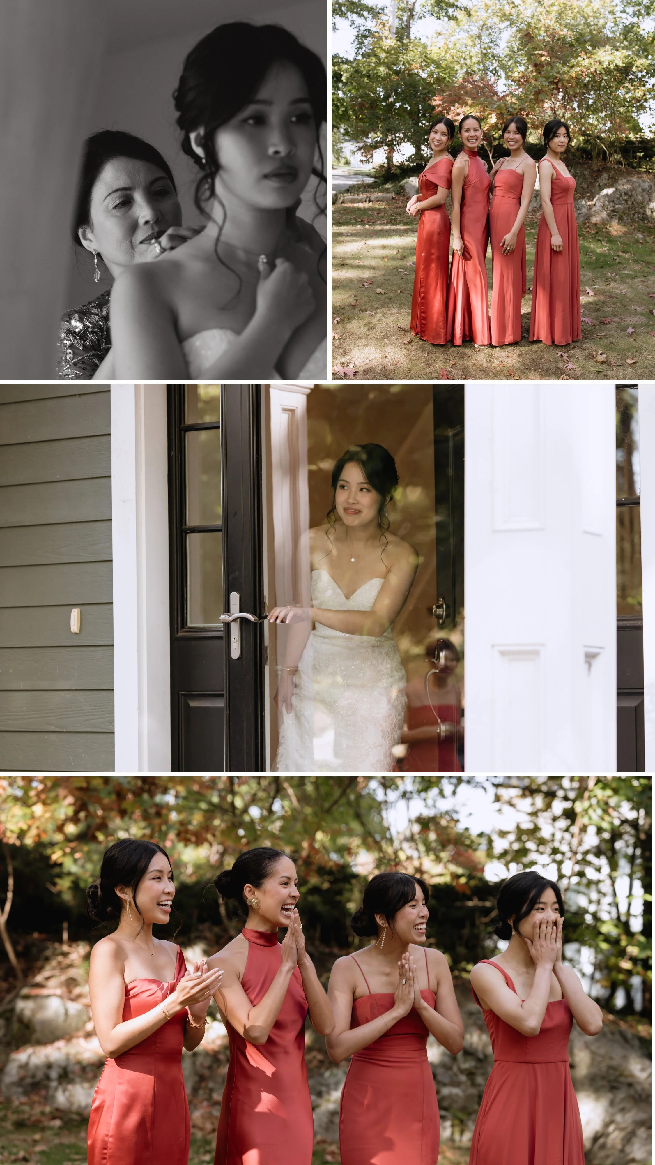 Akiva and carly_04.jpg