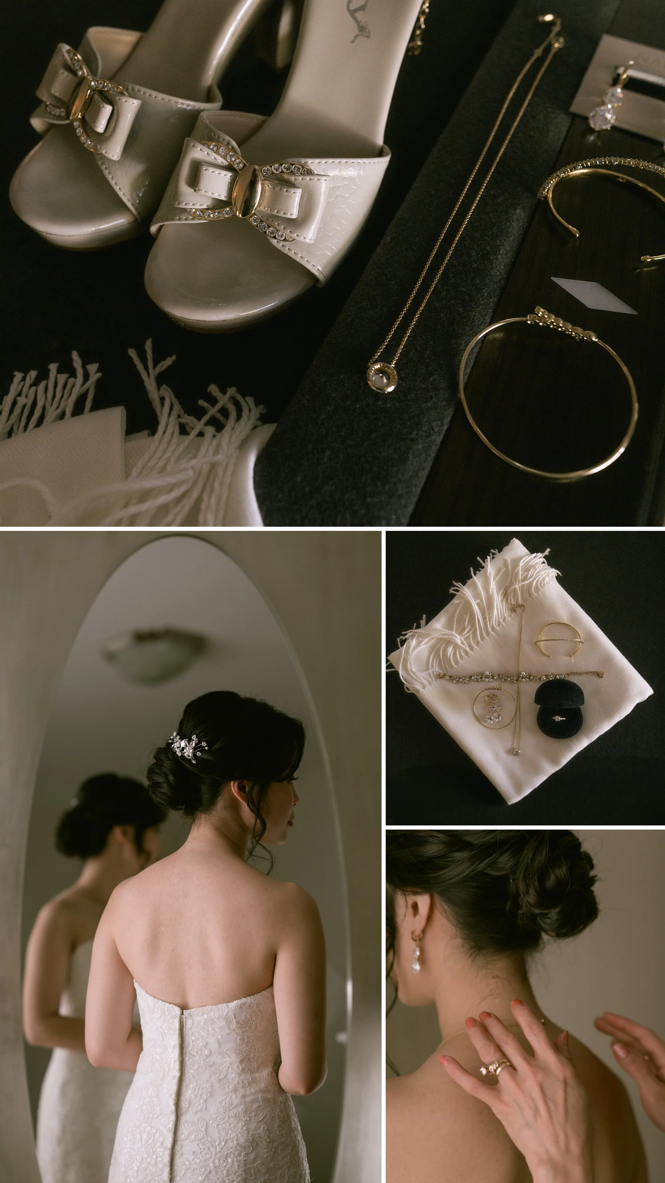 Akiva and carly_01.jpg