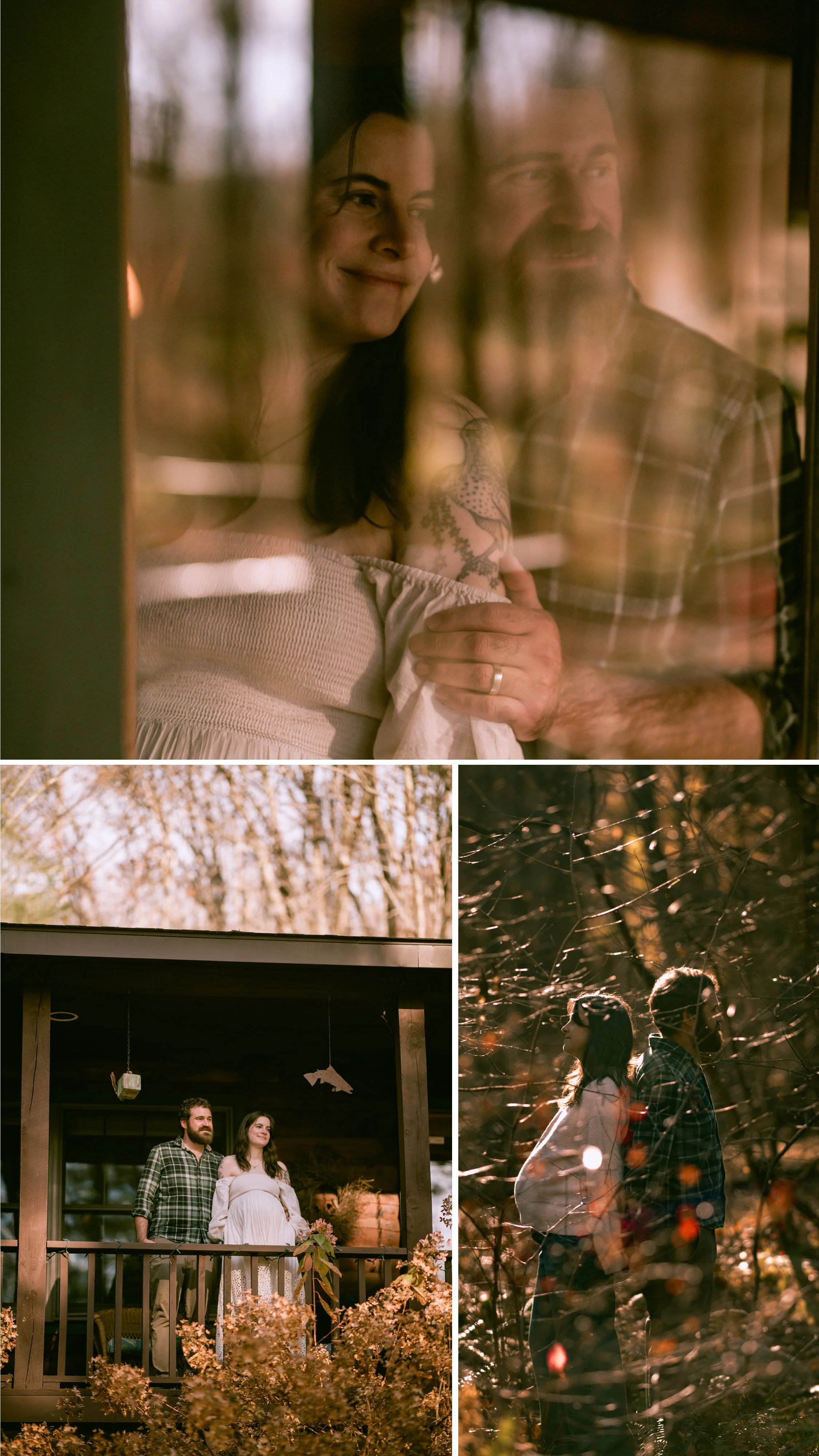 Akiva and carly_2.jpg