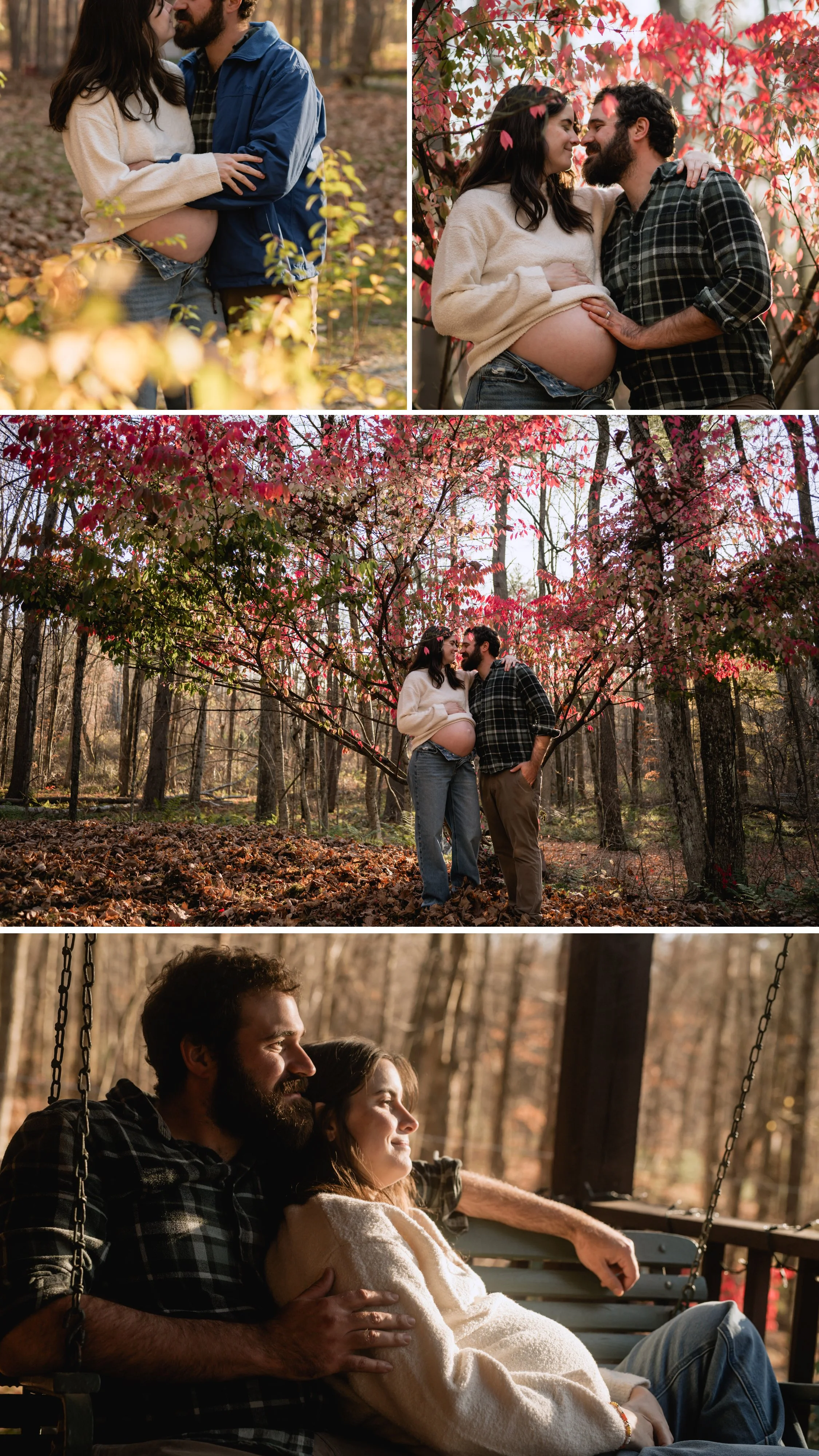 Akiva and carly_4.jpg