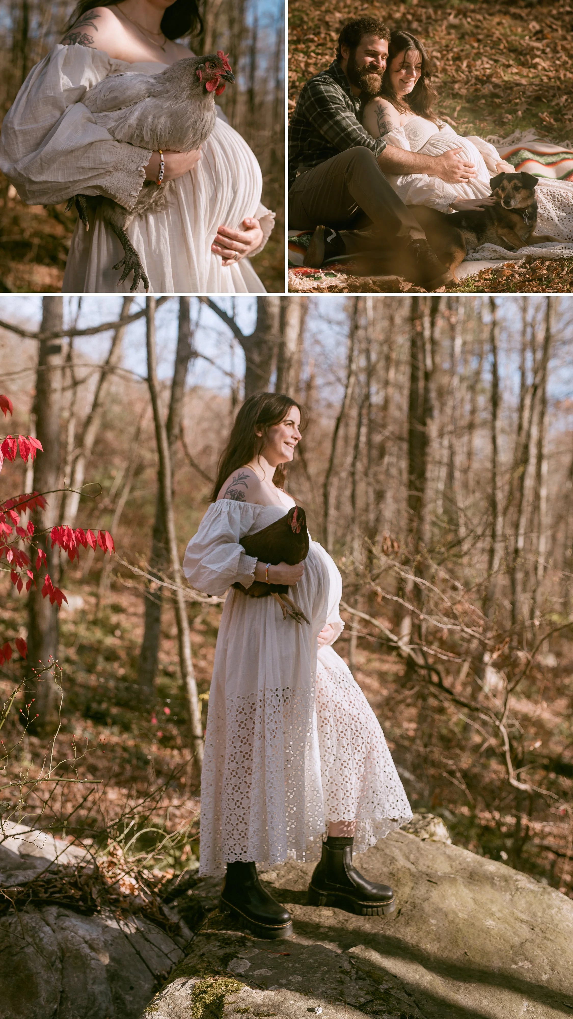 Akiva and carly_5.jpg