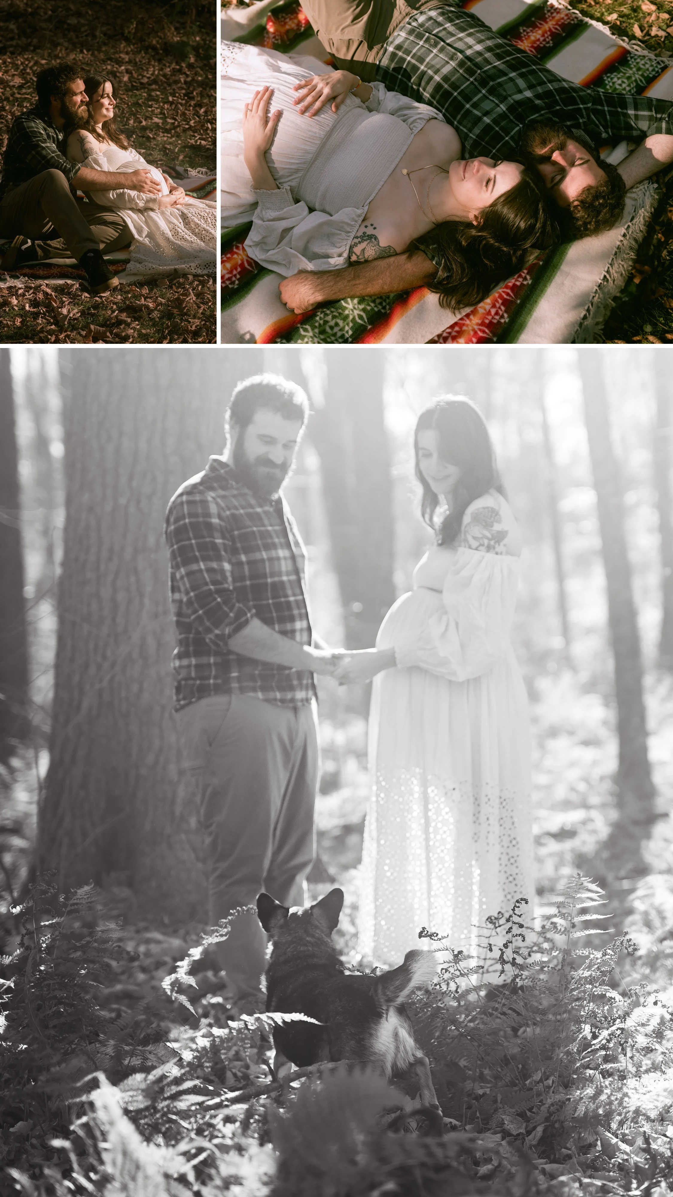 Akiva and carly_6.jpg