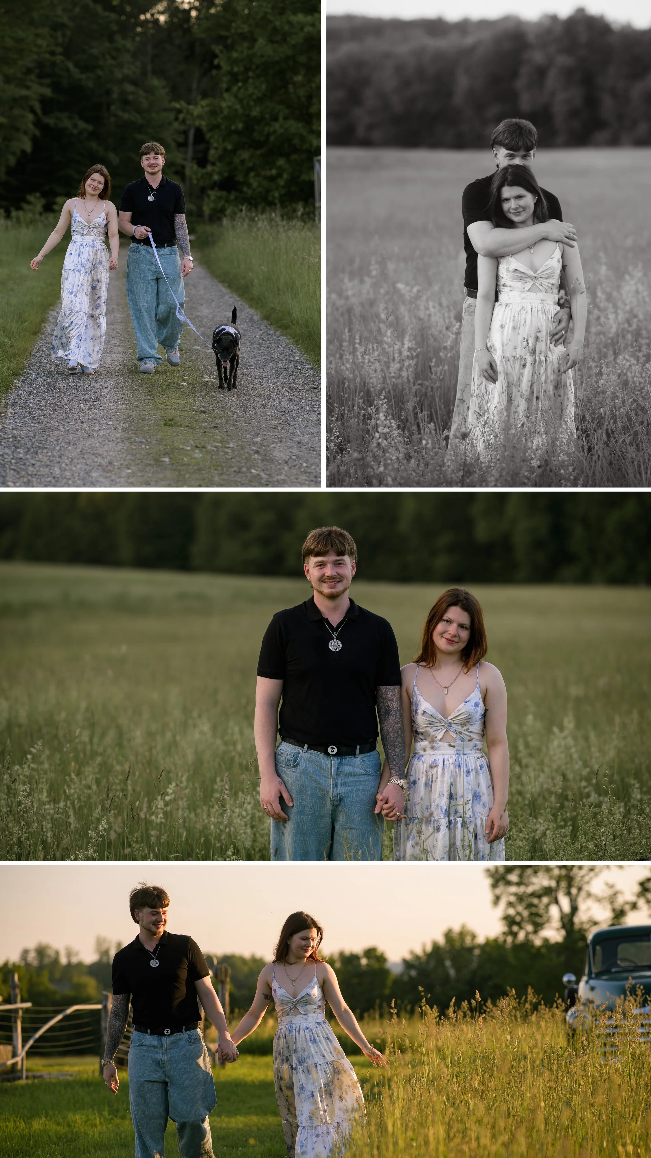 Akiva and carly_2.jpg