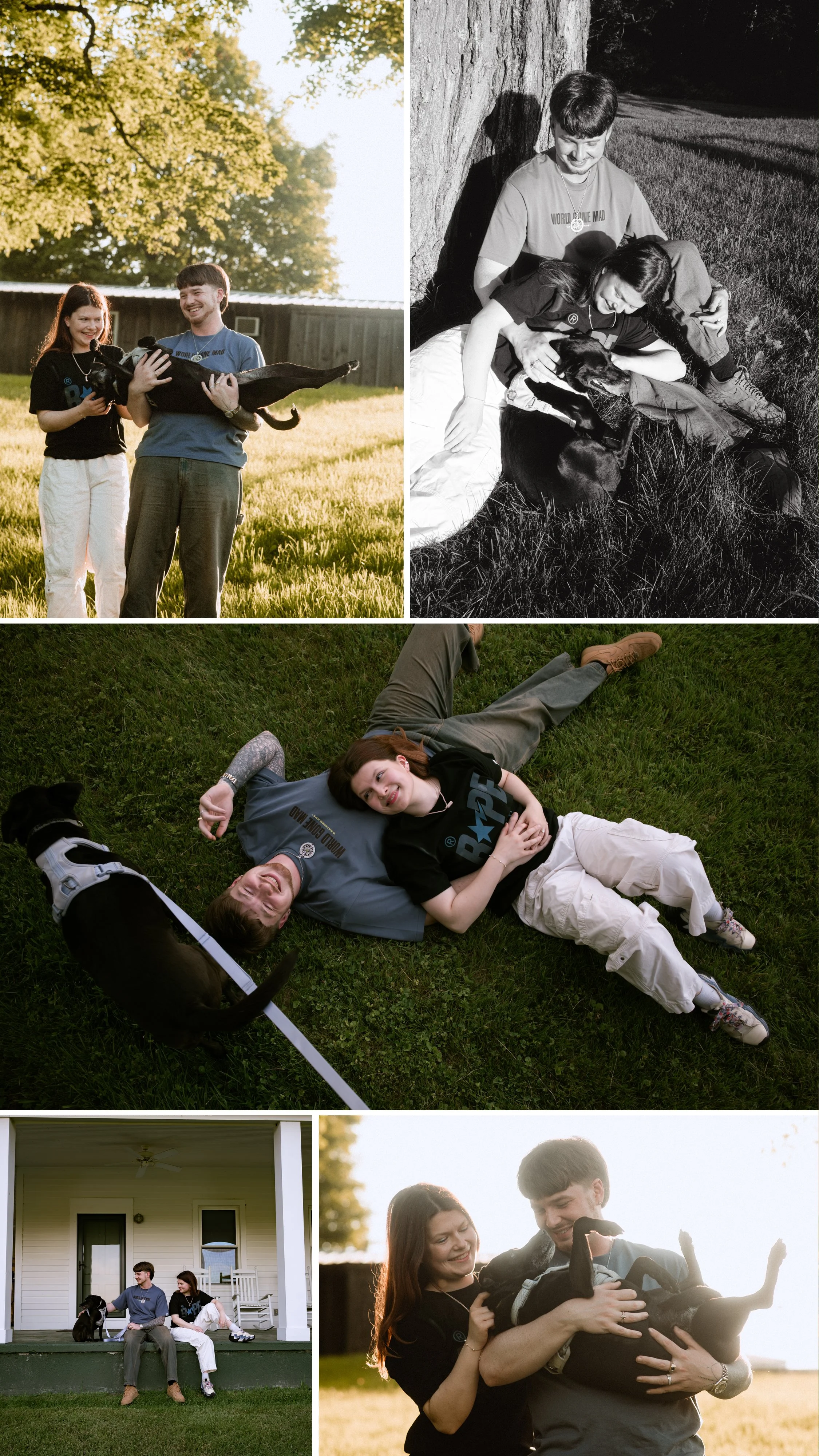 Akiva and carly_1.jpg