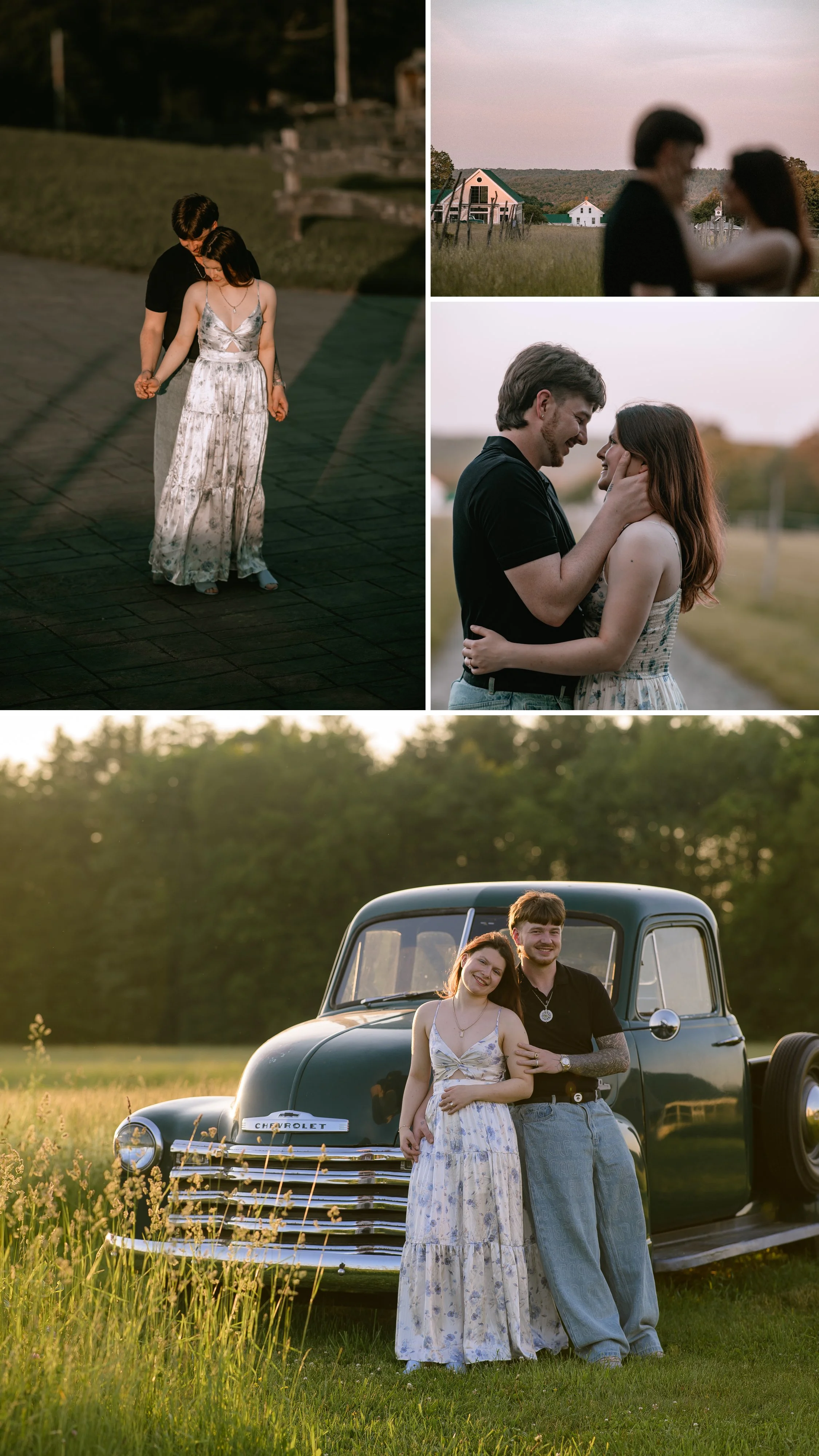 Akiva and carly_3.jpg