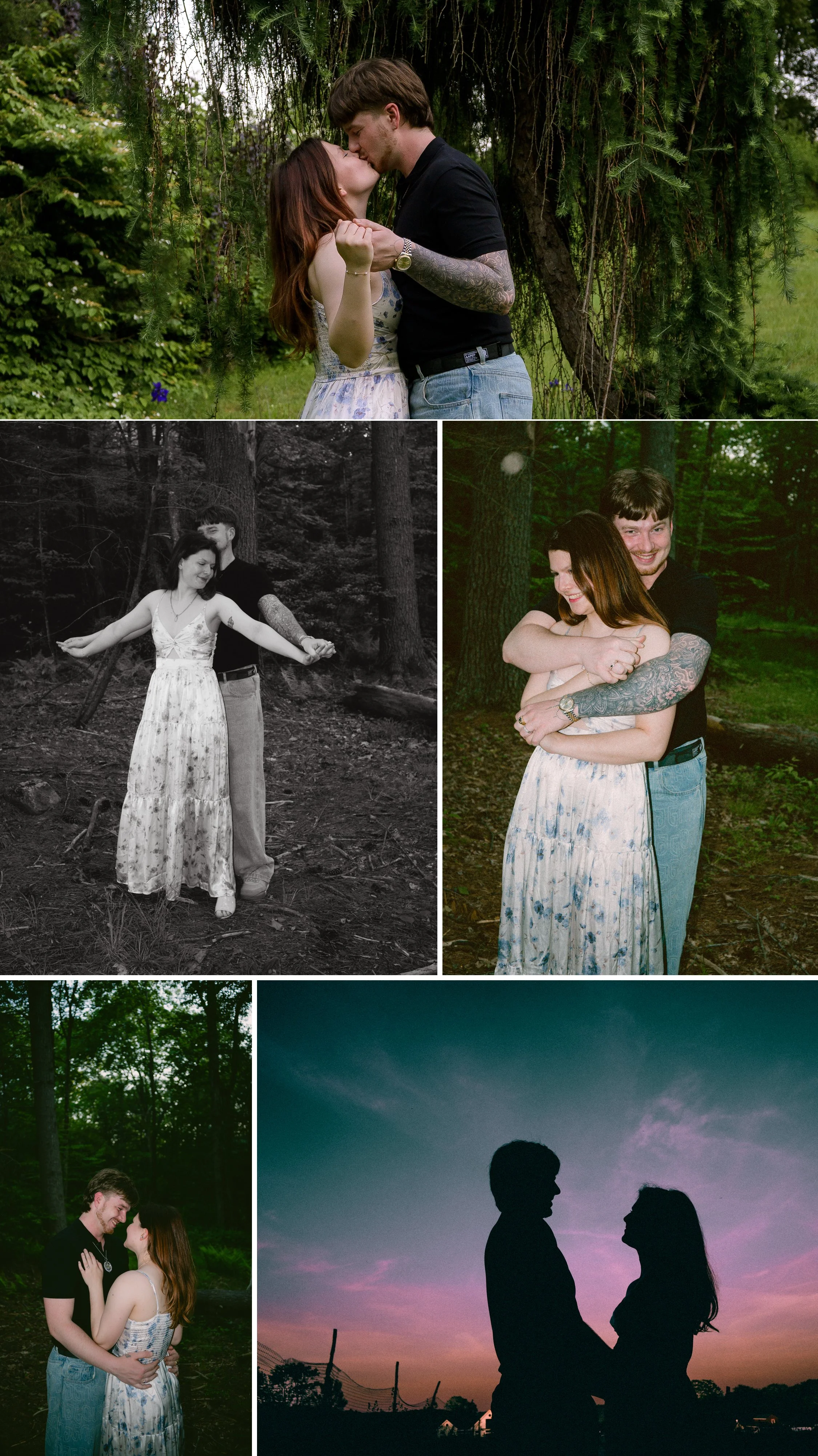 Akiva and carly_4.jpg