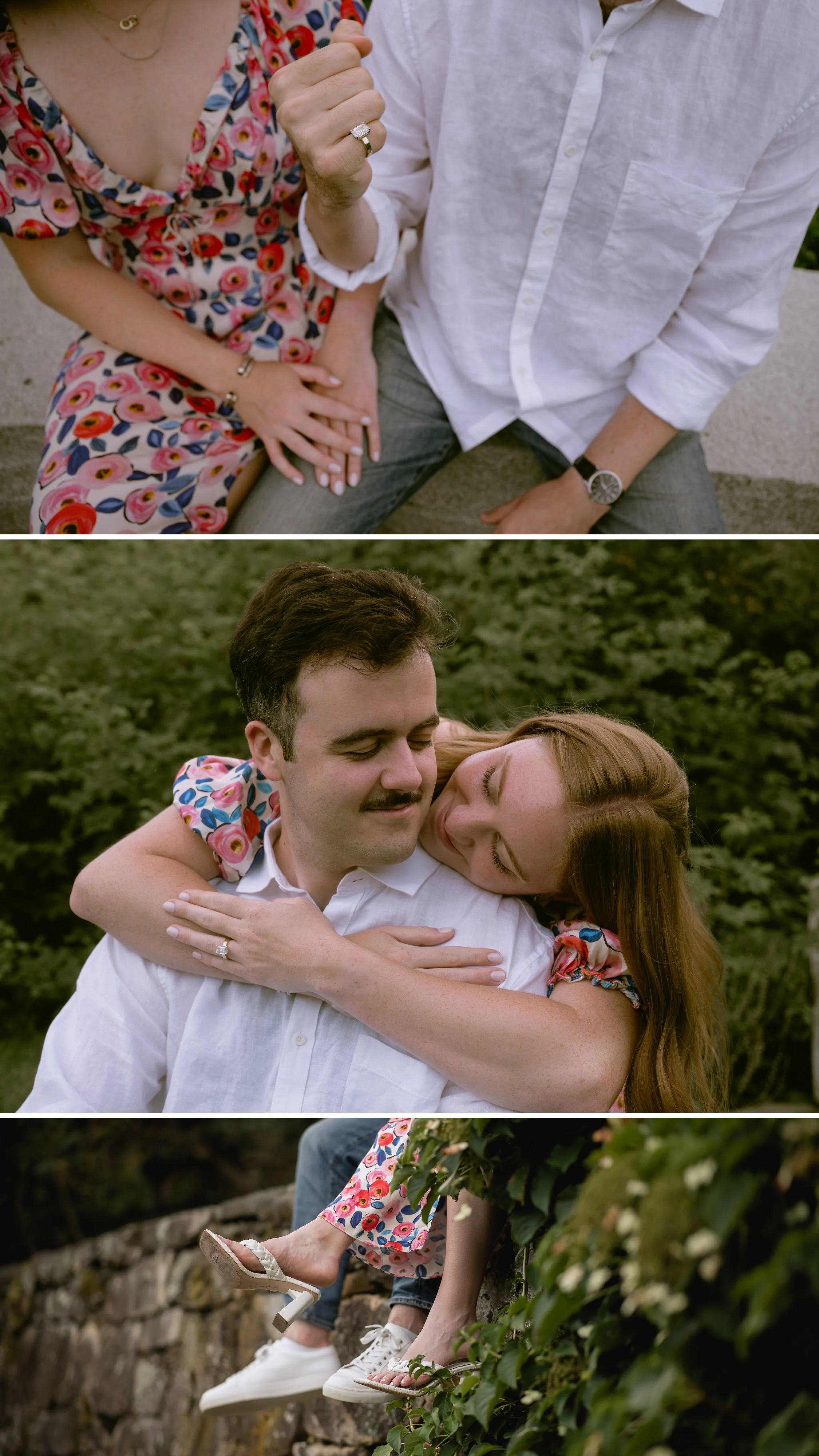 engagementsessions_01.jpg