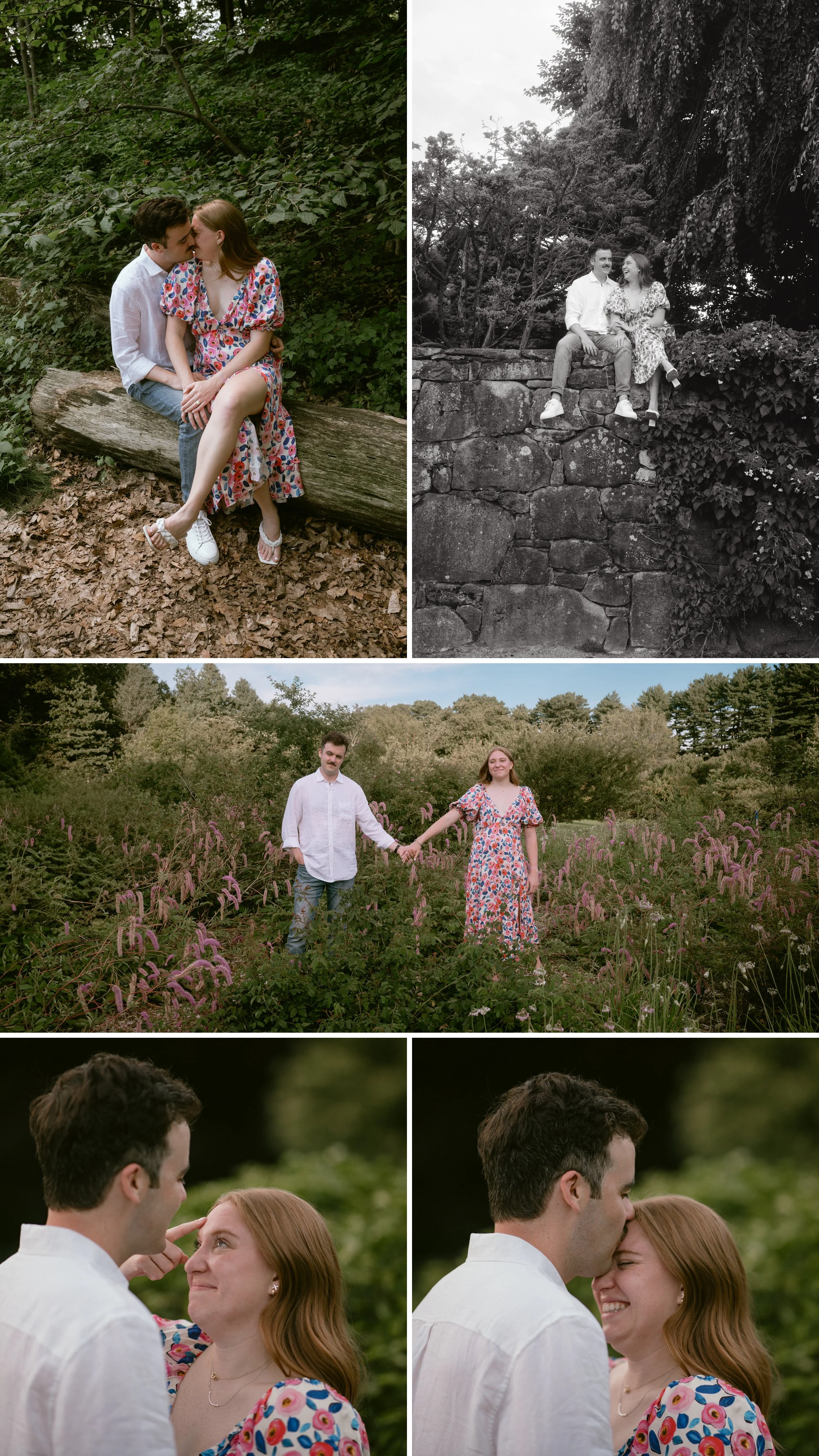 engagementsessions_02.jpg