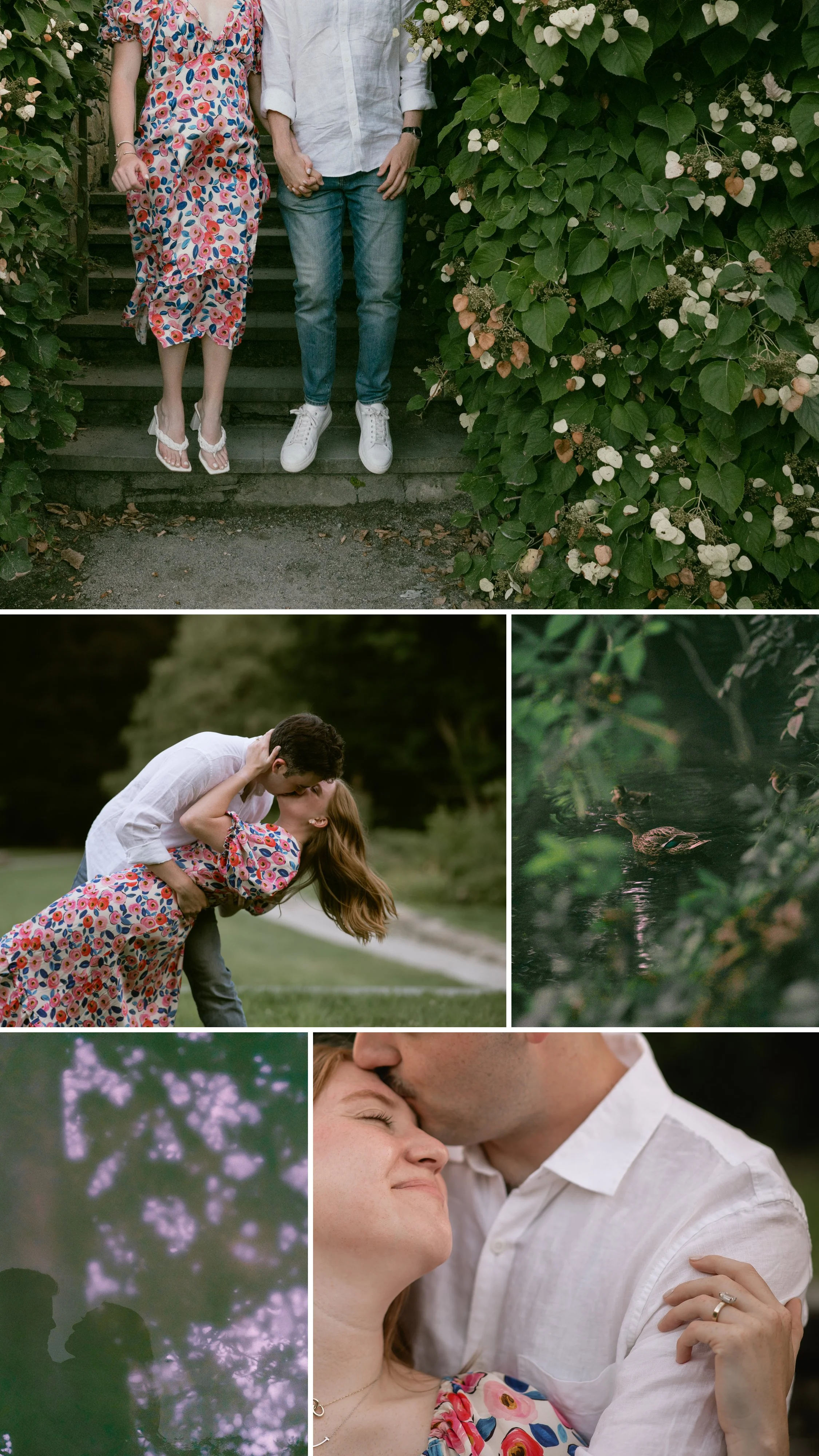engagementsessions_05.jpg