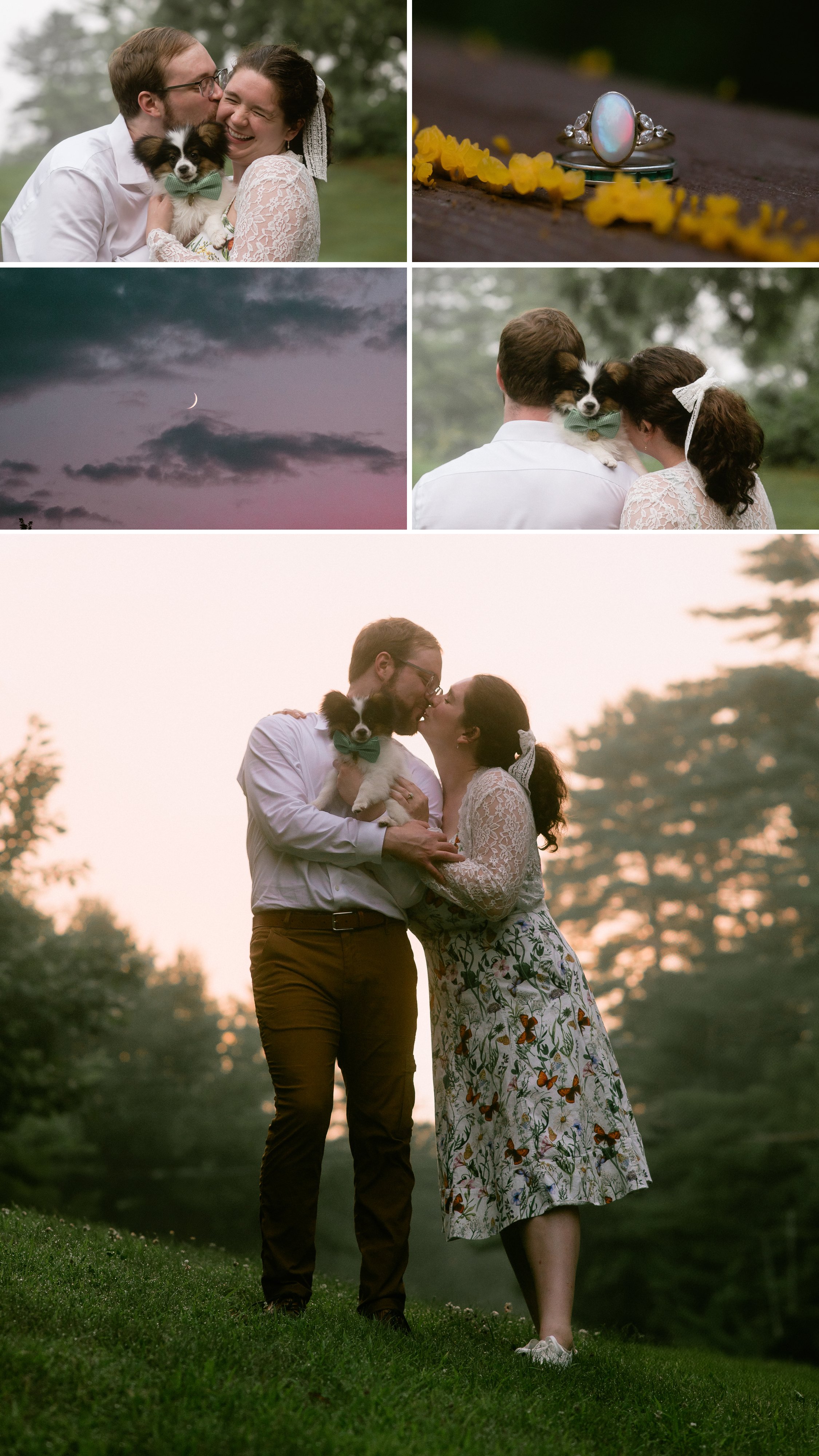 engagementsessions_12.jpg