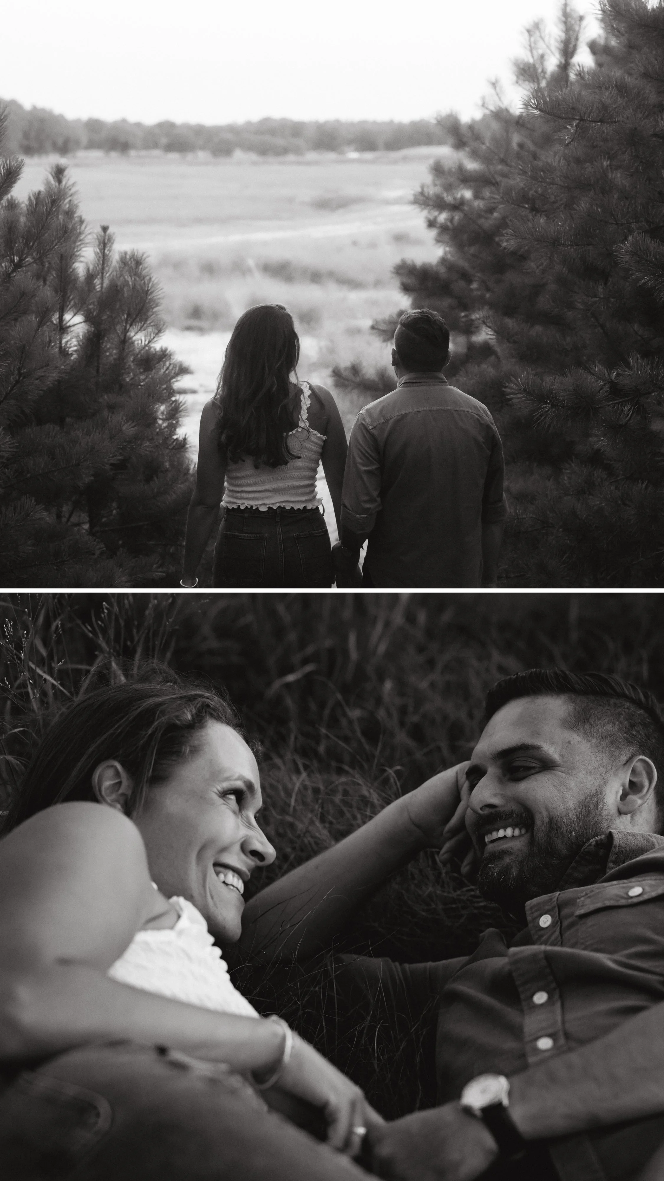 engagementsessions_25.jpg