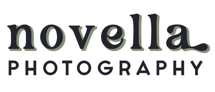 Novella Photography