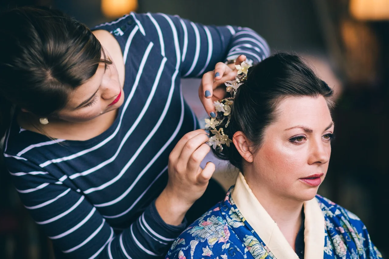 Sam and Sarah163.jpeg