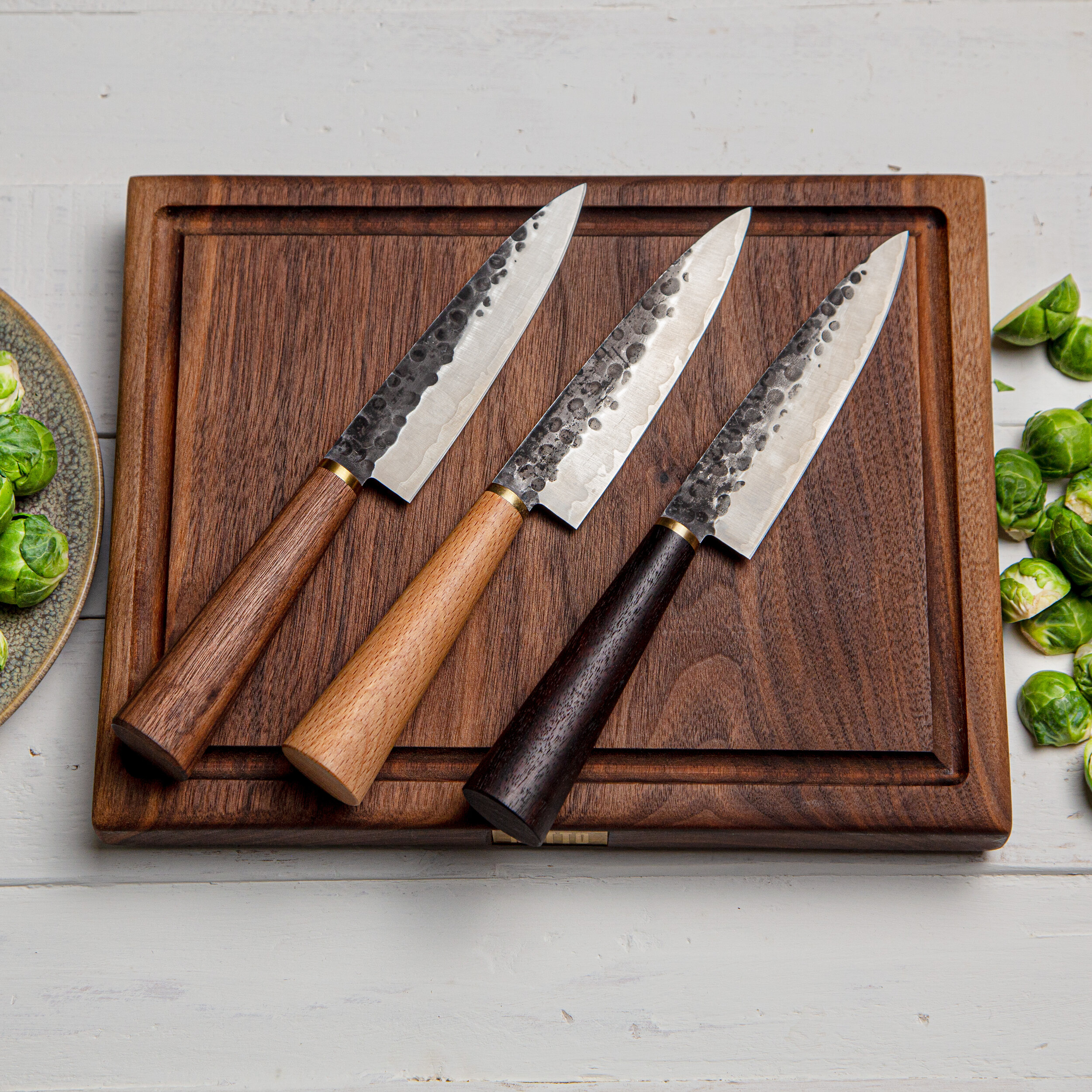 katto-knives-utility-set-sprouts.jpg