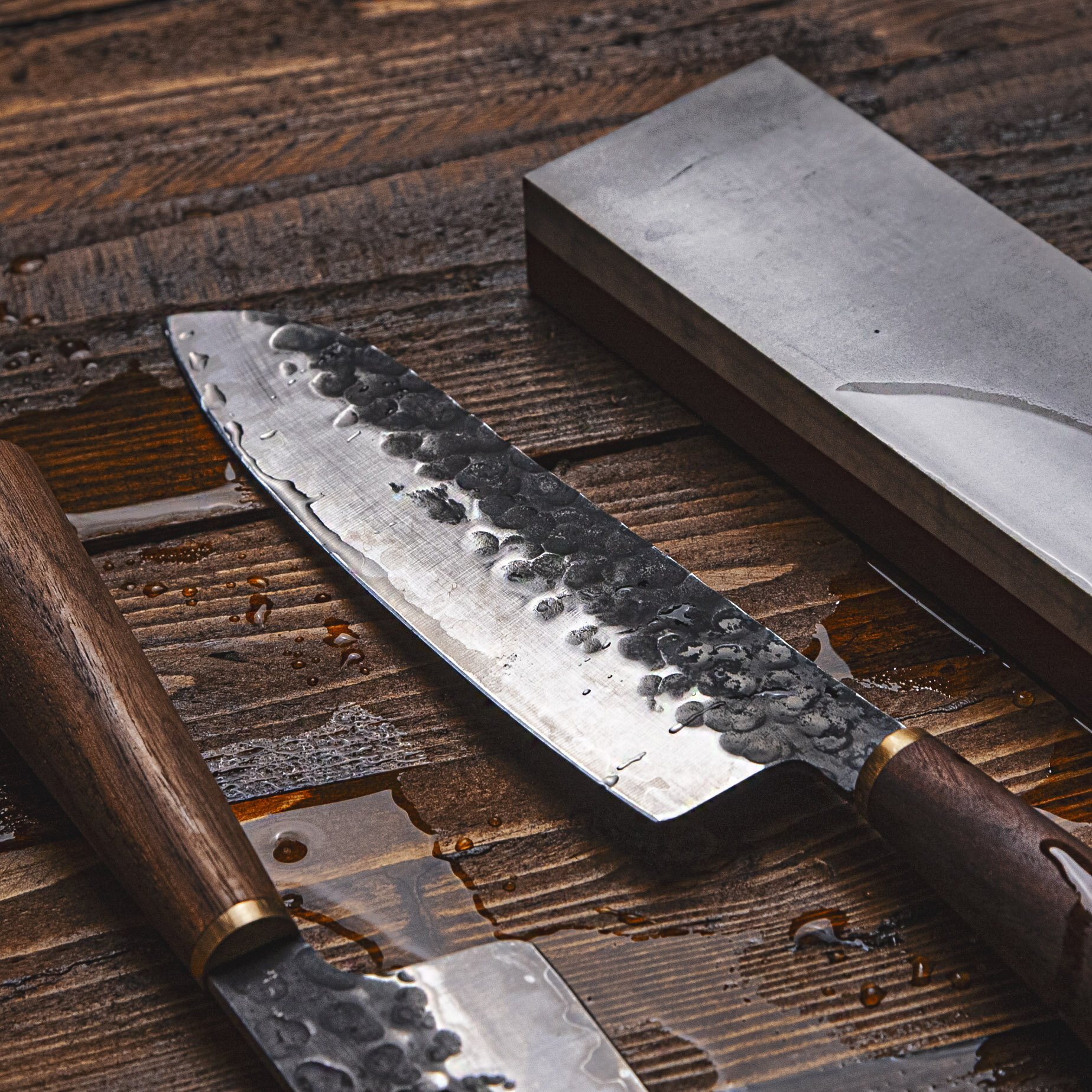 katto-knives-henry-santoku-sharpening.jpg