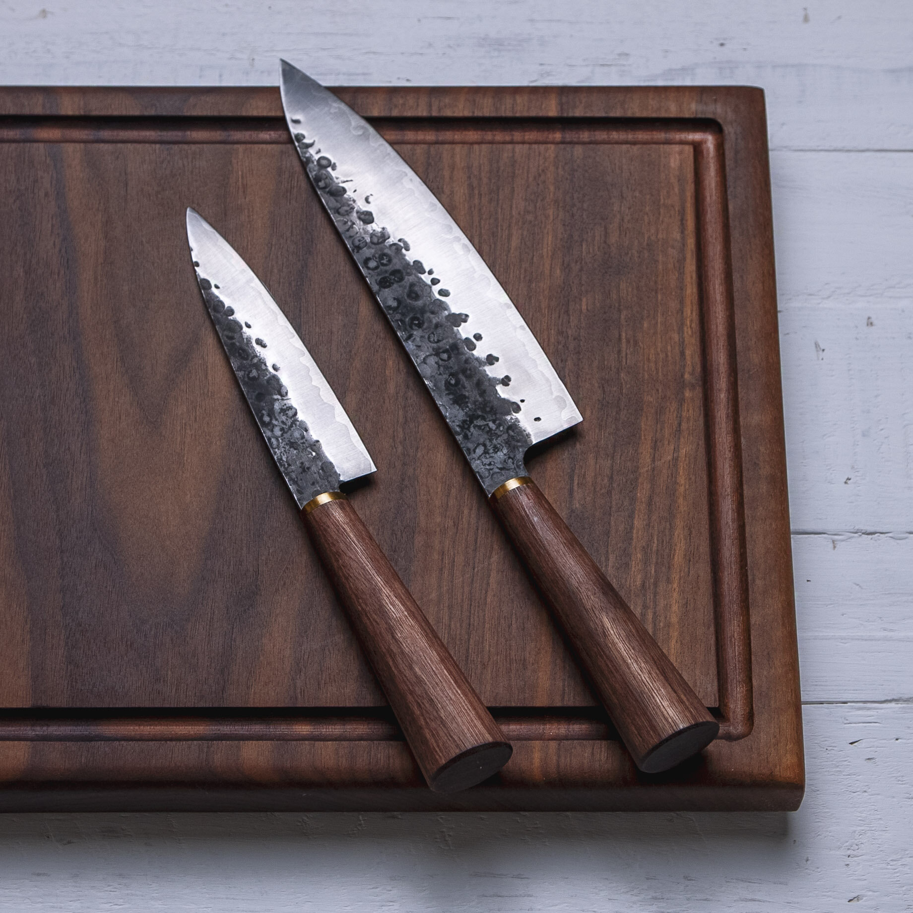 katto-knives-henry-chopping-board-1.jpg
