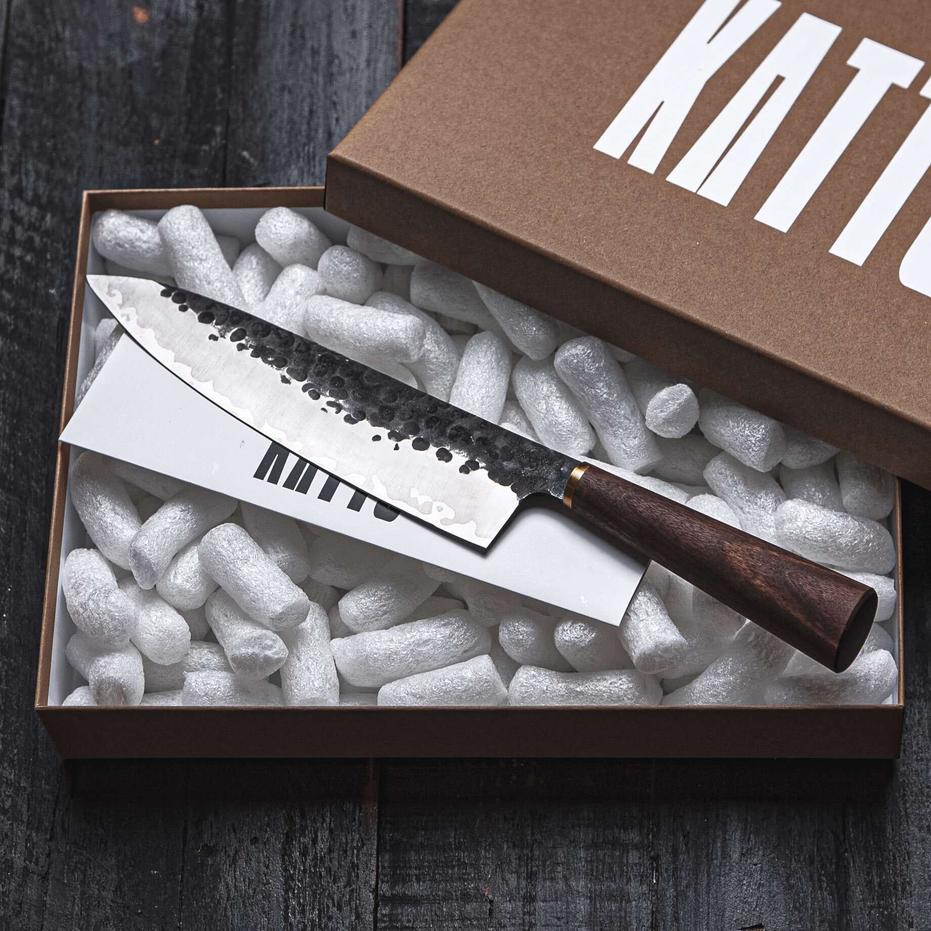 Copy of katto-knives-henry-chef-box-6.jpg