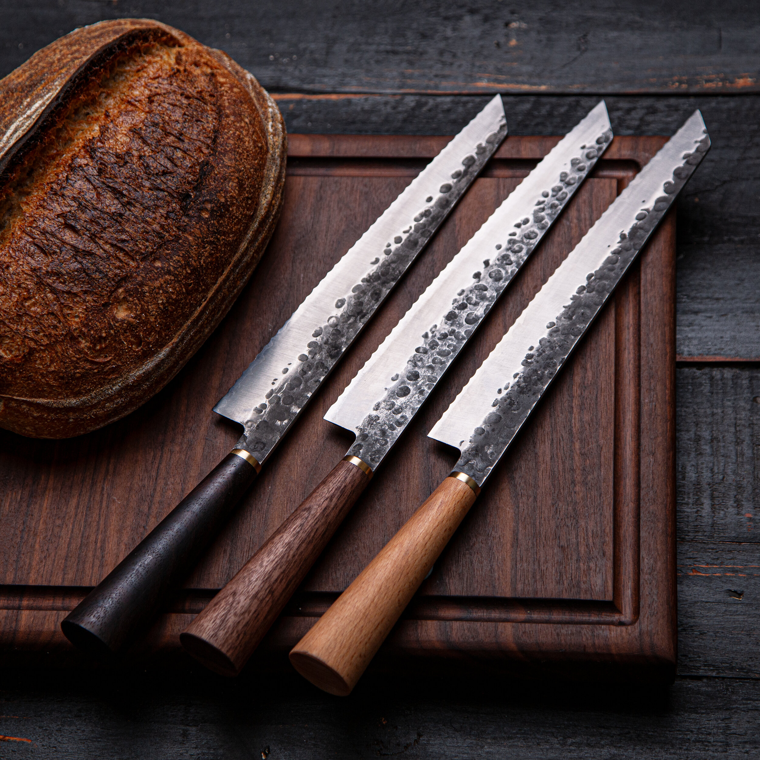 katto-knives-bread-knife-set-sourdough-3.jpg