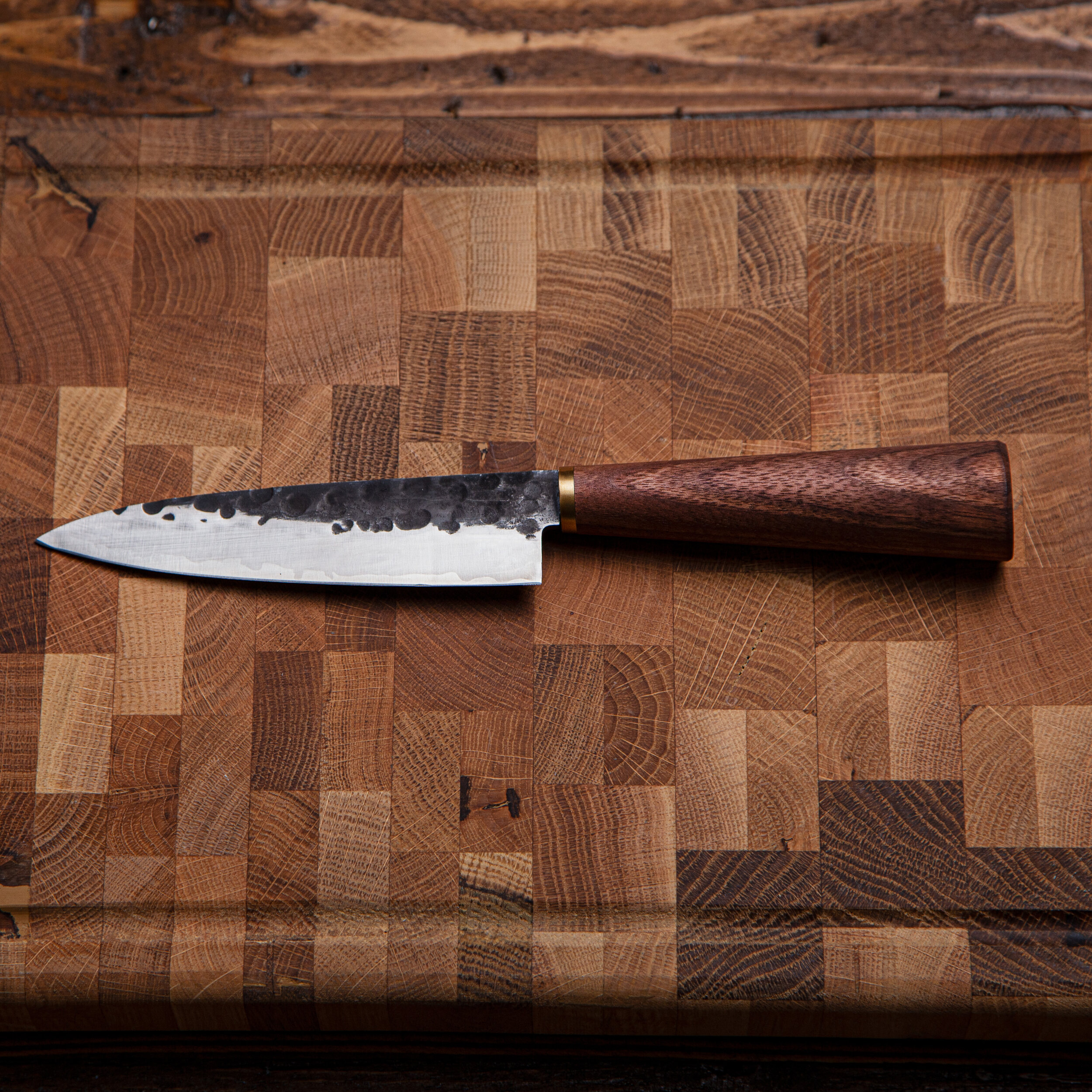 katto-knives-henry-utility-oak-2jpg.jpg