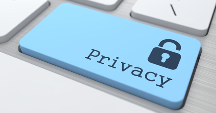 privacy-visual.jpg