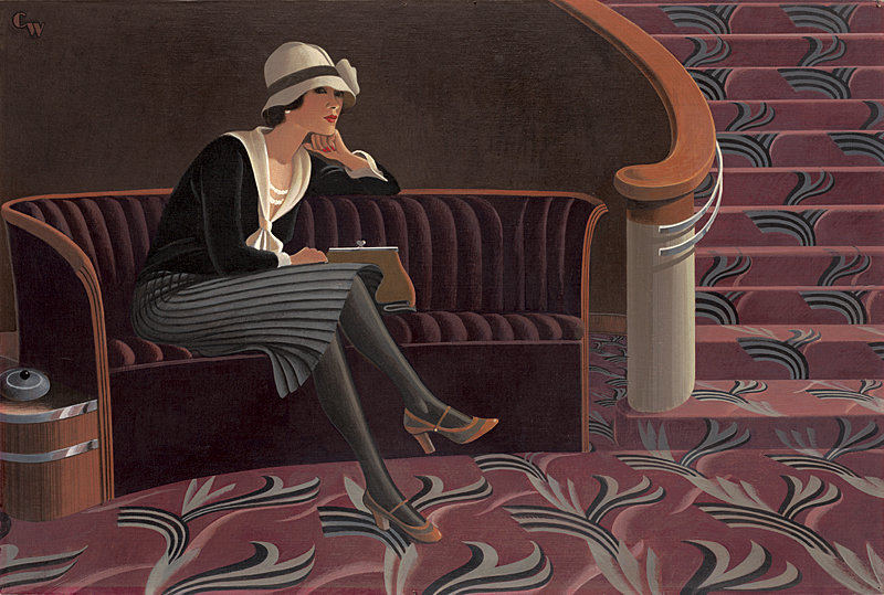 Sofa-1.jpg