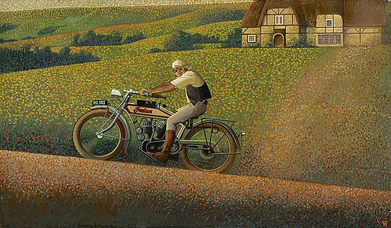 Motorbike_2-1.jpg