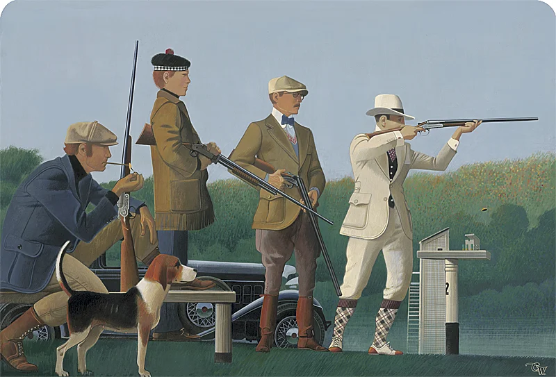 Skeet_3-1.jpg