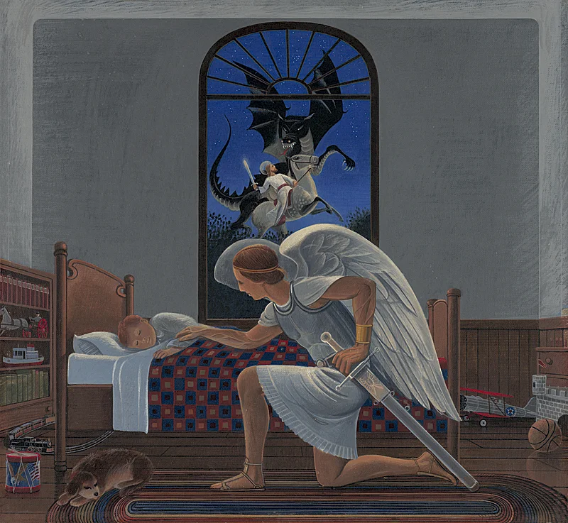 Angel_2-1.jpg