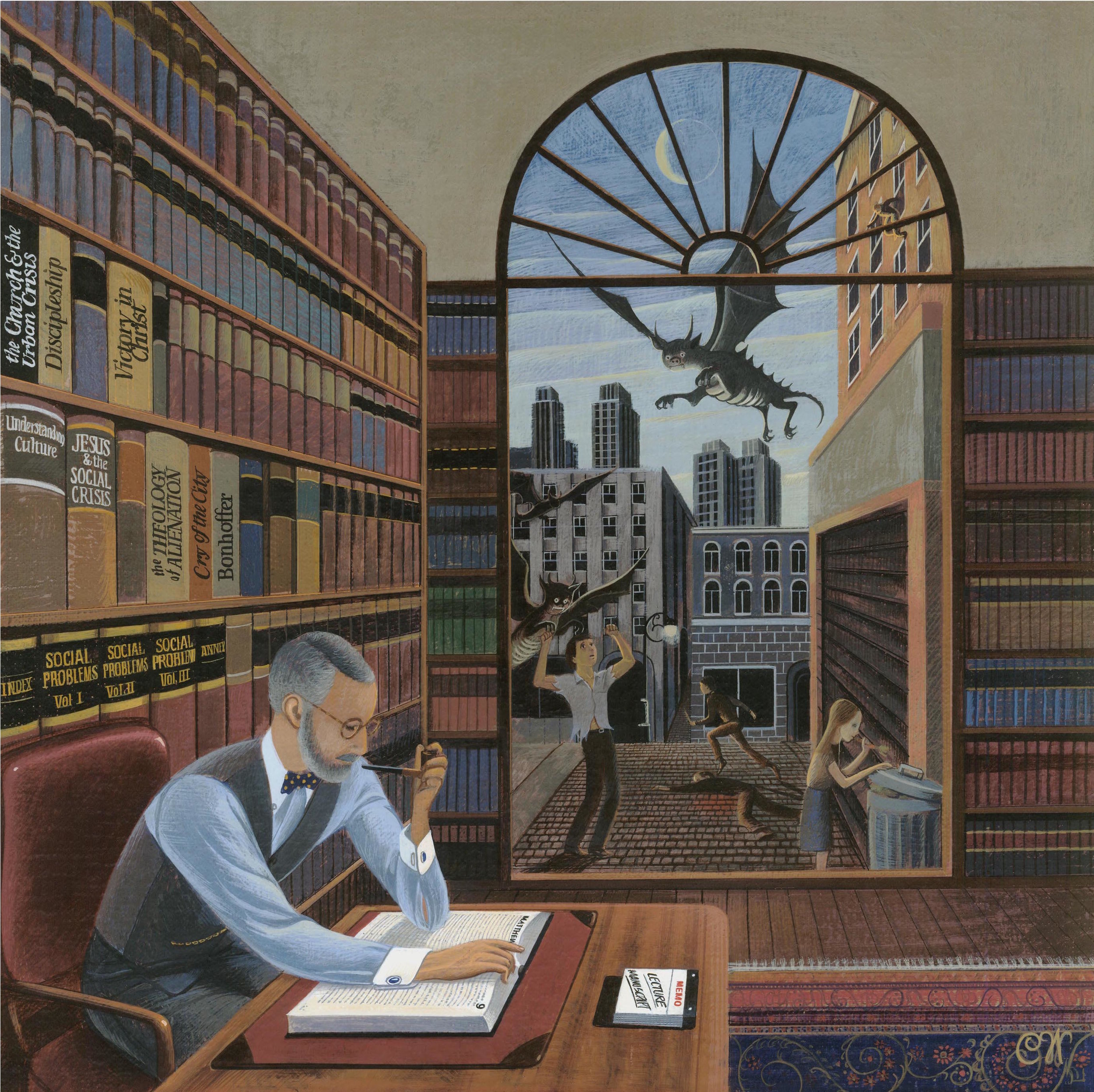 LIBRARY 12X18.jpg