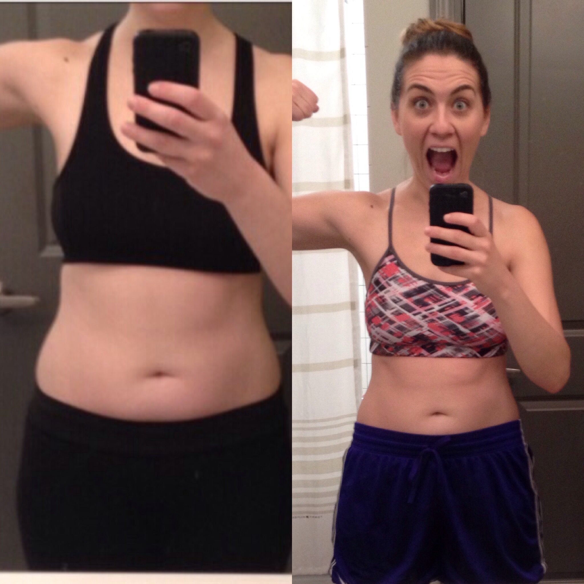  January 31, 2016 March 4, 2016
