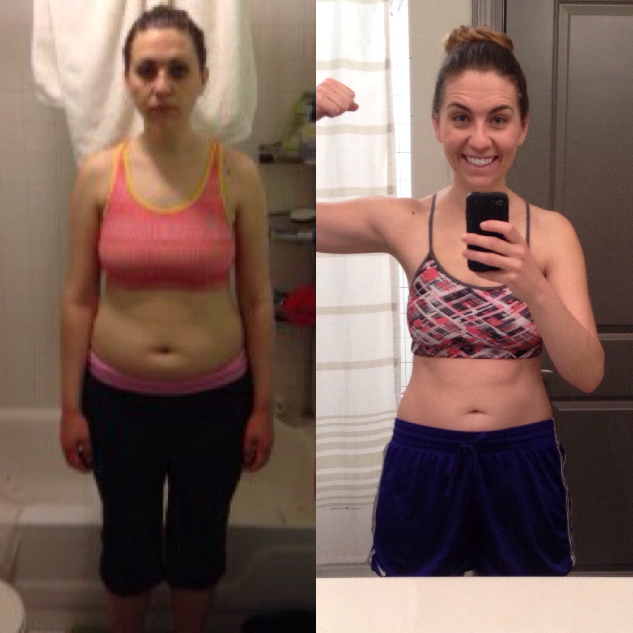  May 27, 2014 March 4, 2016