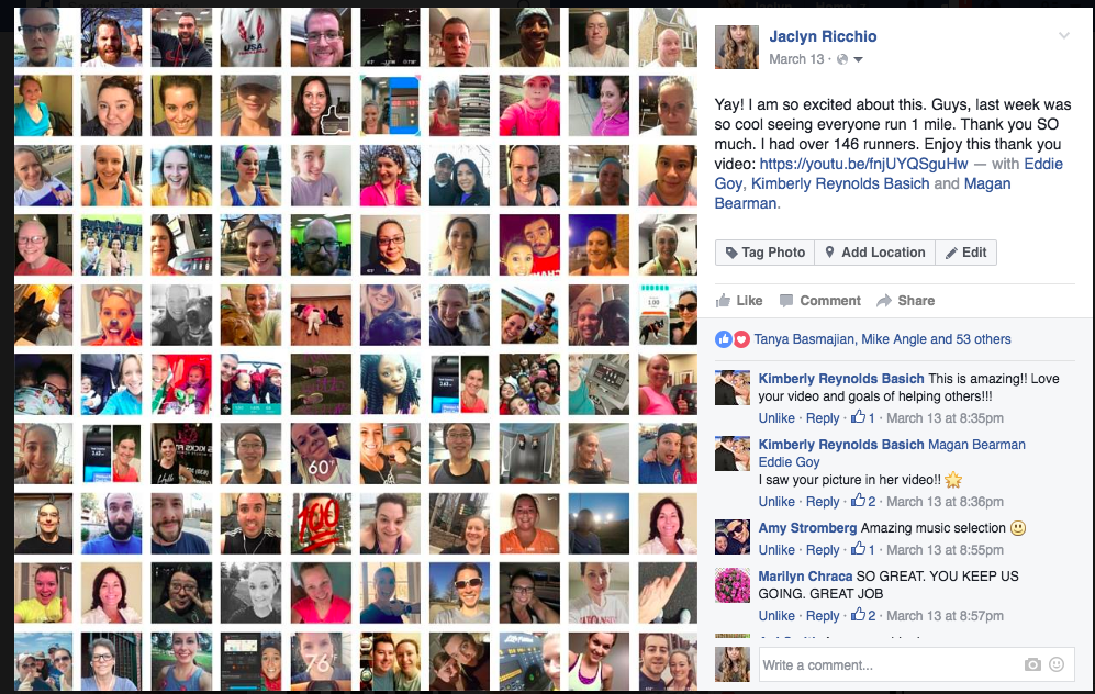 Screen Shot 2016-07-22 at 12.03.55 AM.png