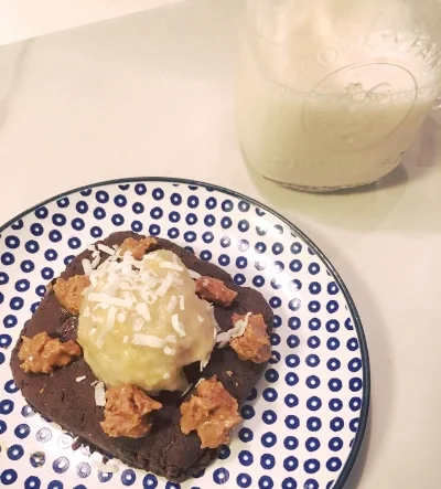 brownie.jpg