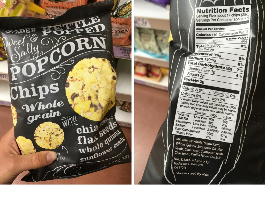 Great! I'd have 17 chips and call it a yellow. Awesome.