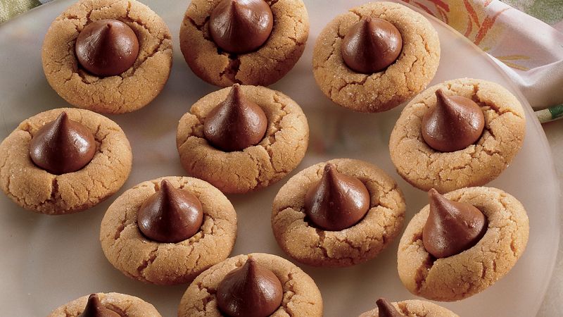 Image from pillsbury.com
